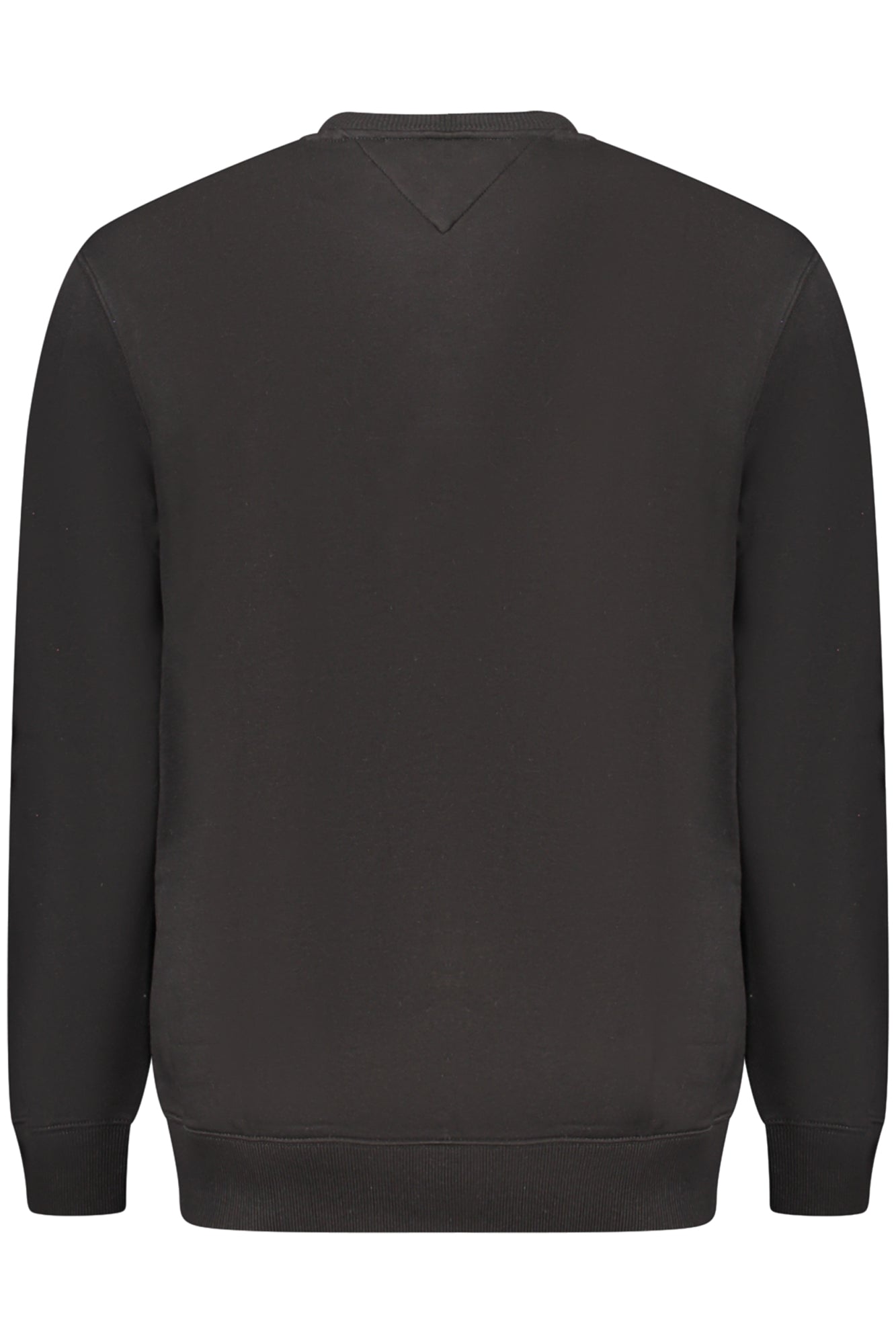 TOMMY HILFIGER - Man - Sweatshirt
