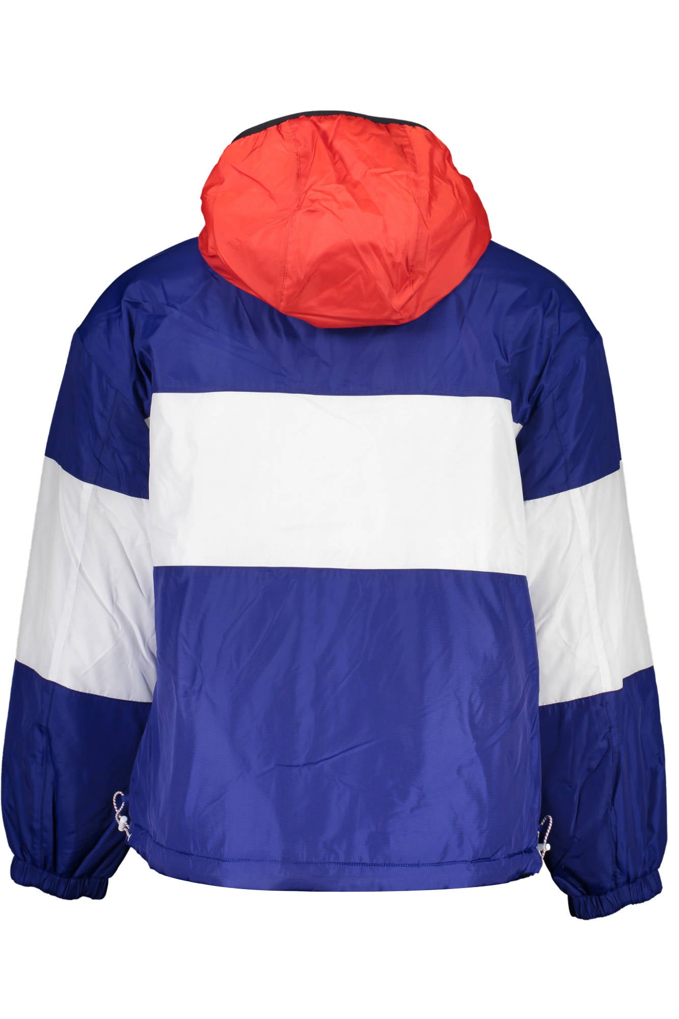 TOMMY HILFIGER - Férfi - Dzseki