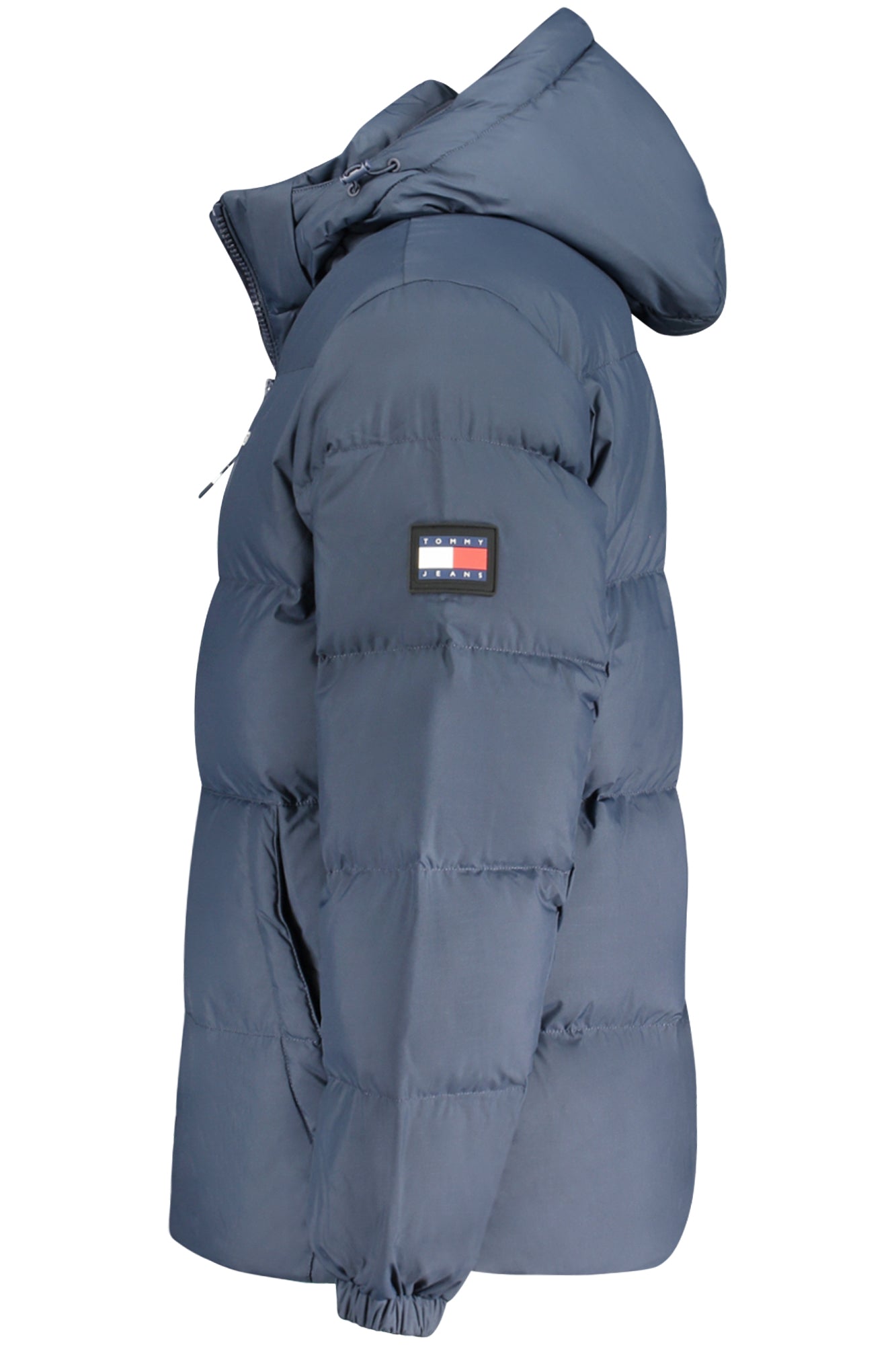 TOMMY HILFIGER - Férfi - Dzseki
