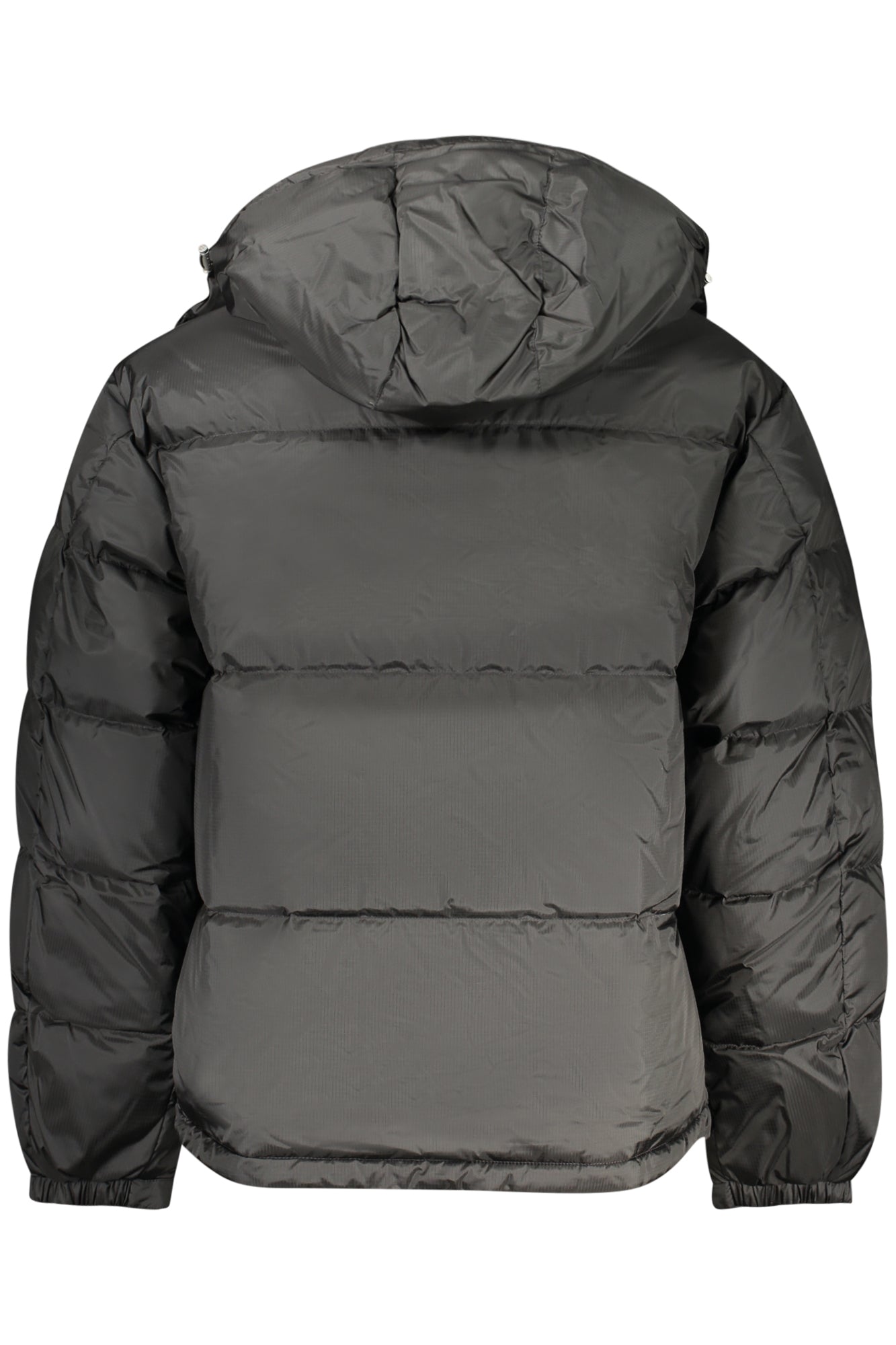 TOMMY HILFIGER - Férfi - Dzseki