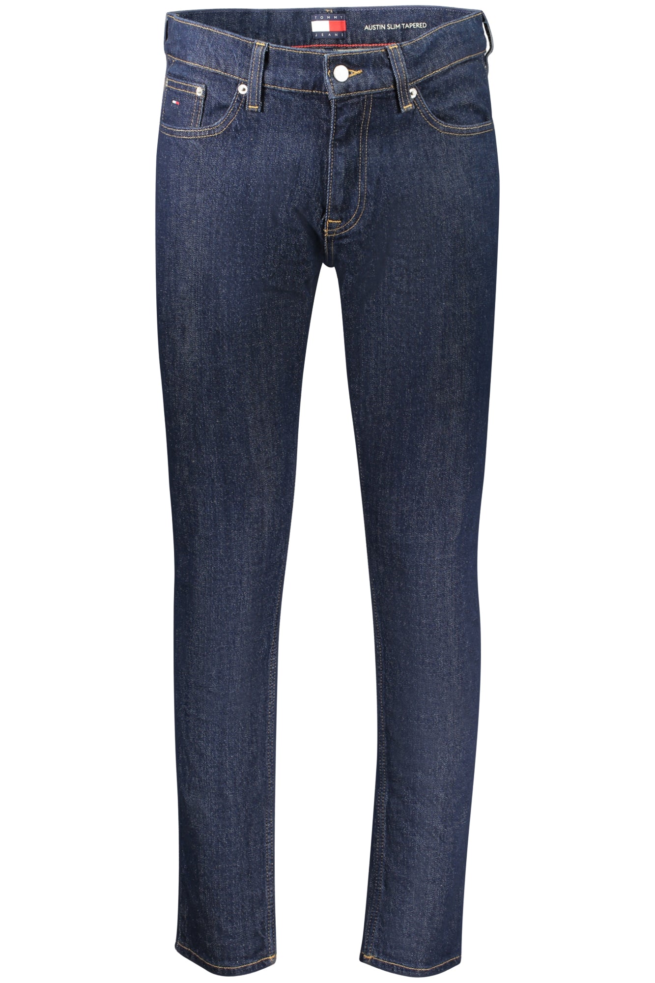 TOMMY HILFIGER - Férfi - Farmer