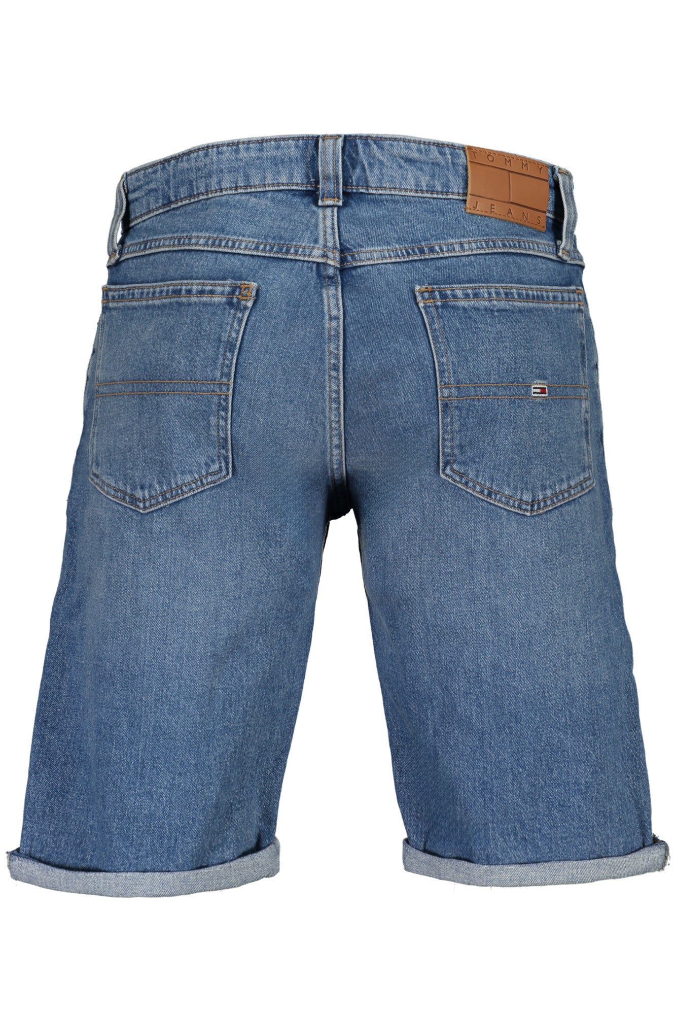 TOMMY HILFIGER - Férfi - Rövidnadrág