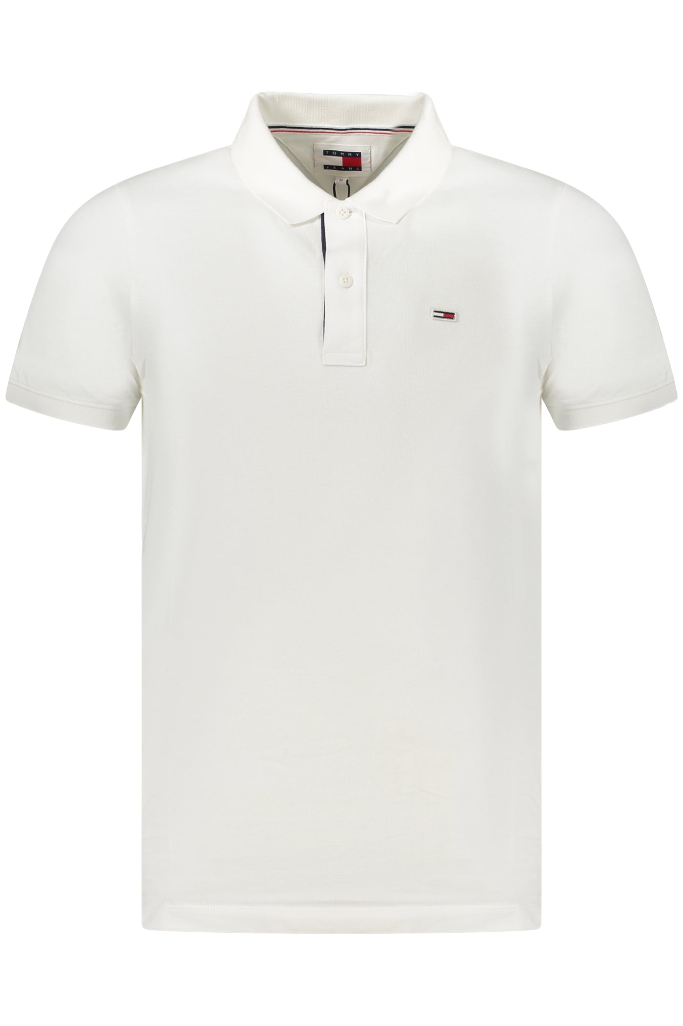 TOMMY HILFIGER - Férfi - Pólóing