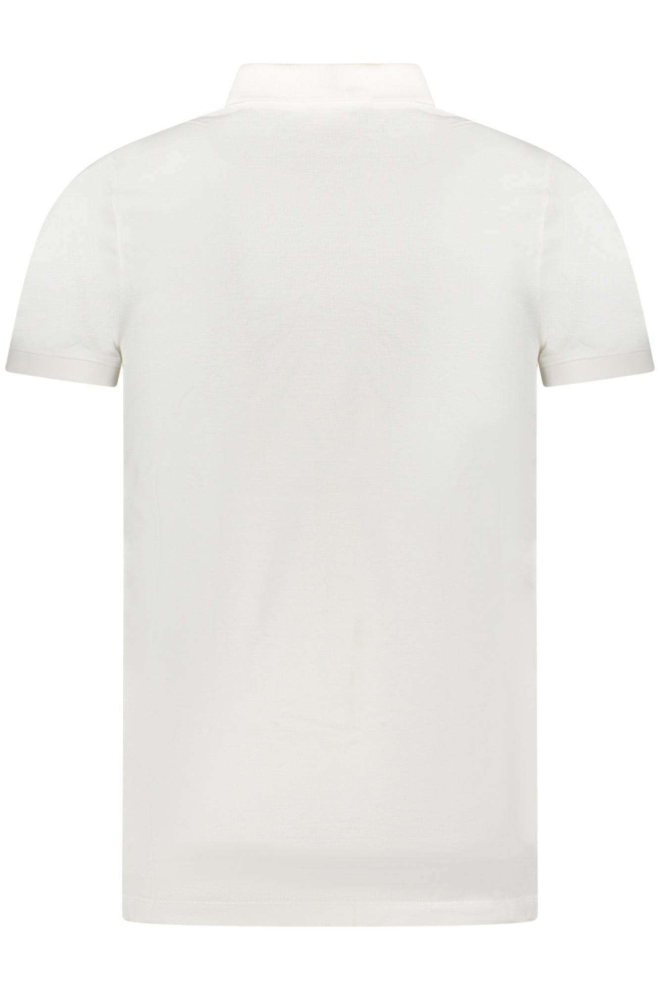 TOMMY HILFIGER - Férfi - Pólóing