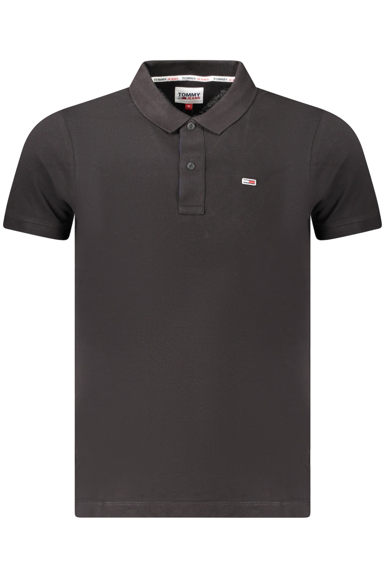 TOMMY HILFIGER - Férfi - Pólóing