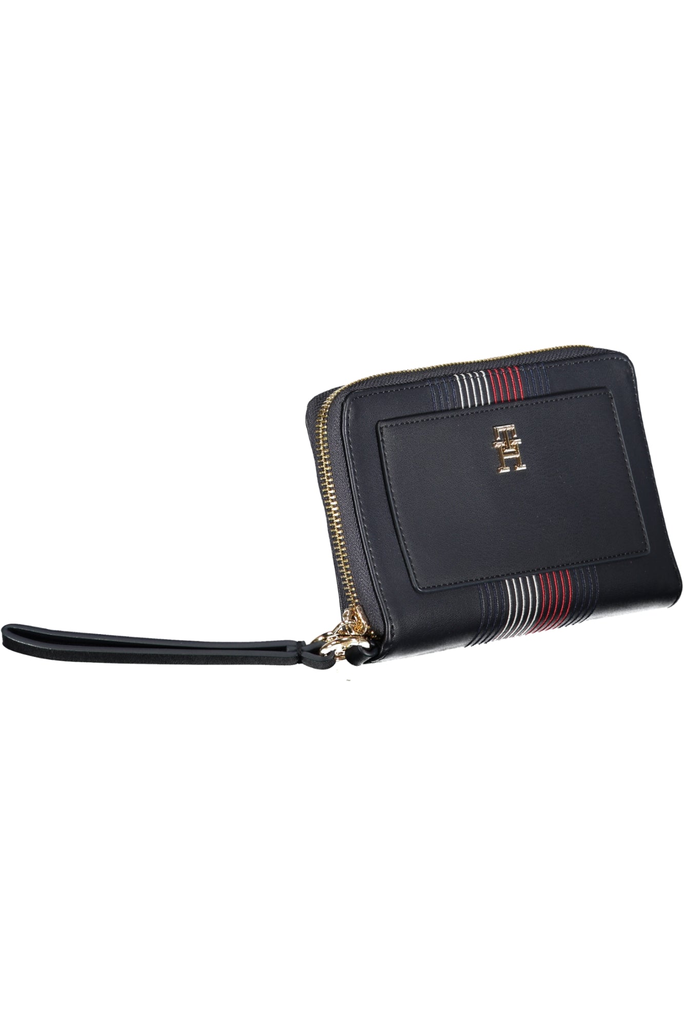 TOMMY HILFIGER - Női - Kiegészítők