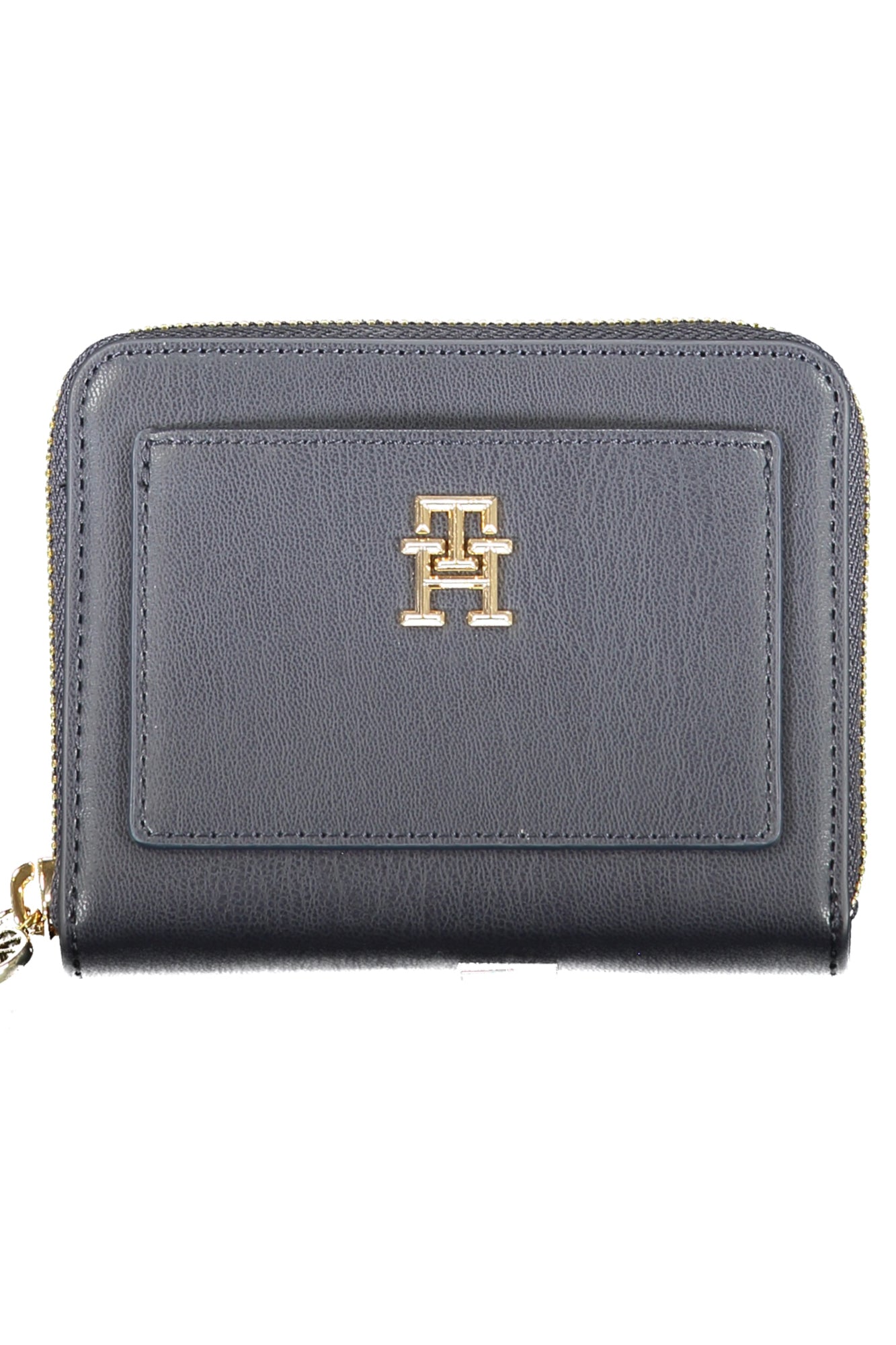 TOMMY HILFIGER - Woman - Wallet