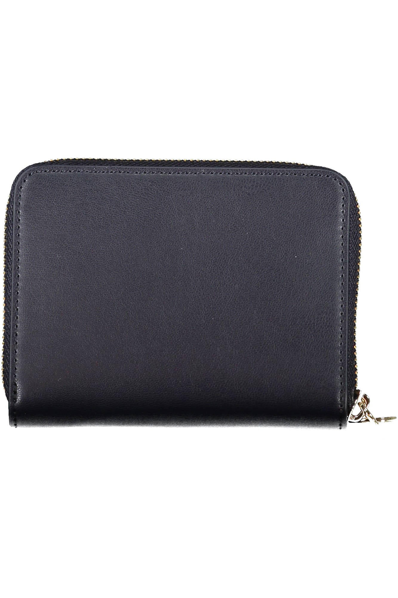 TOMMY HILFIGER - Woman - Wallet