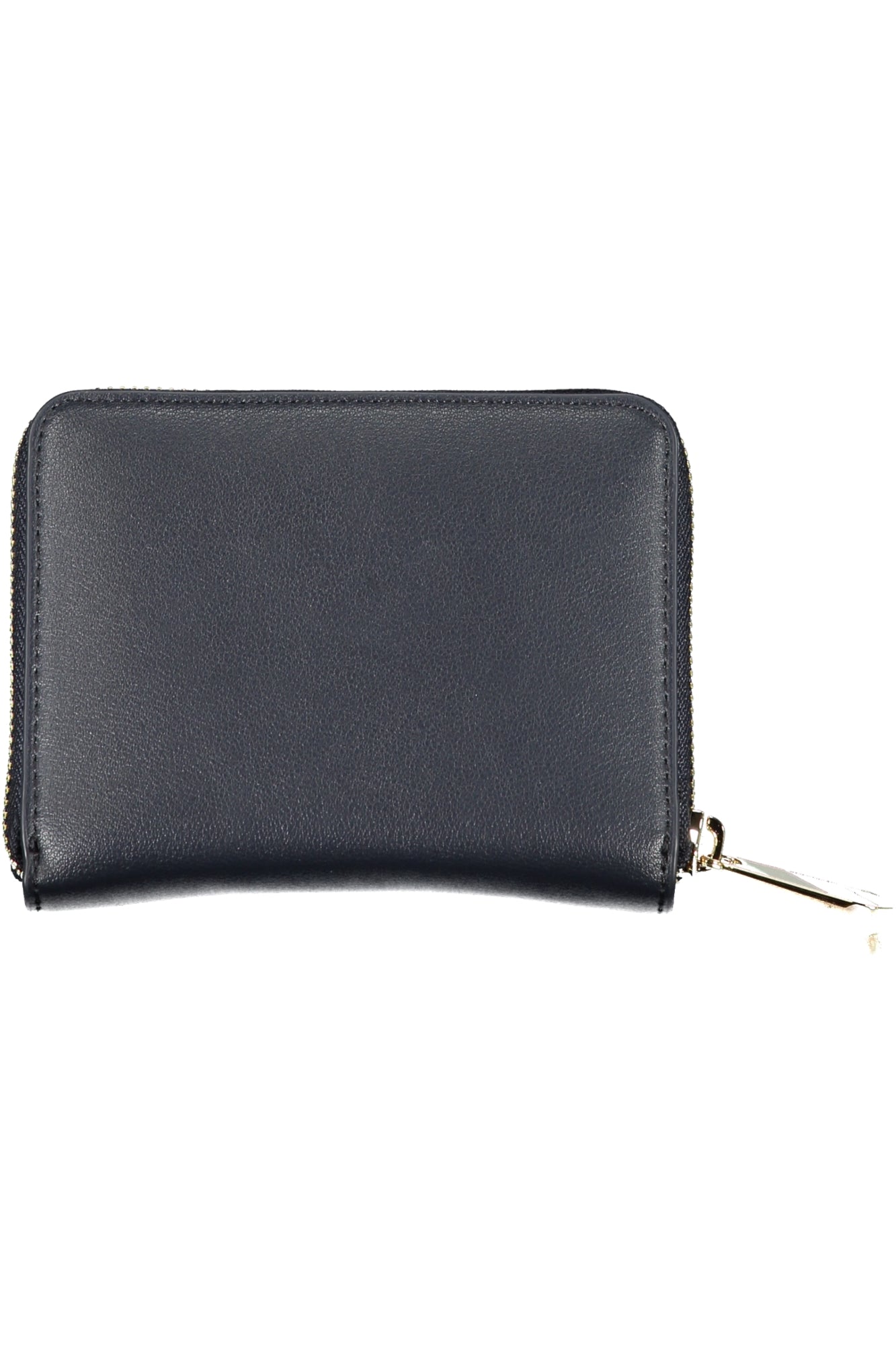 TOMMY HILFIGER - Woman - Wallet