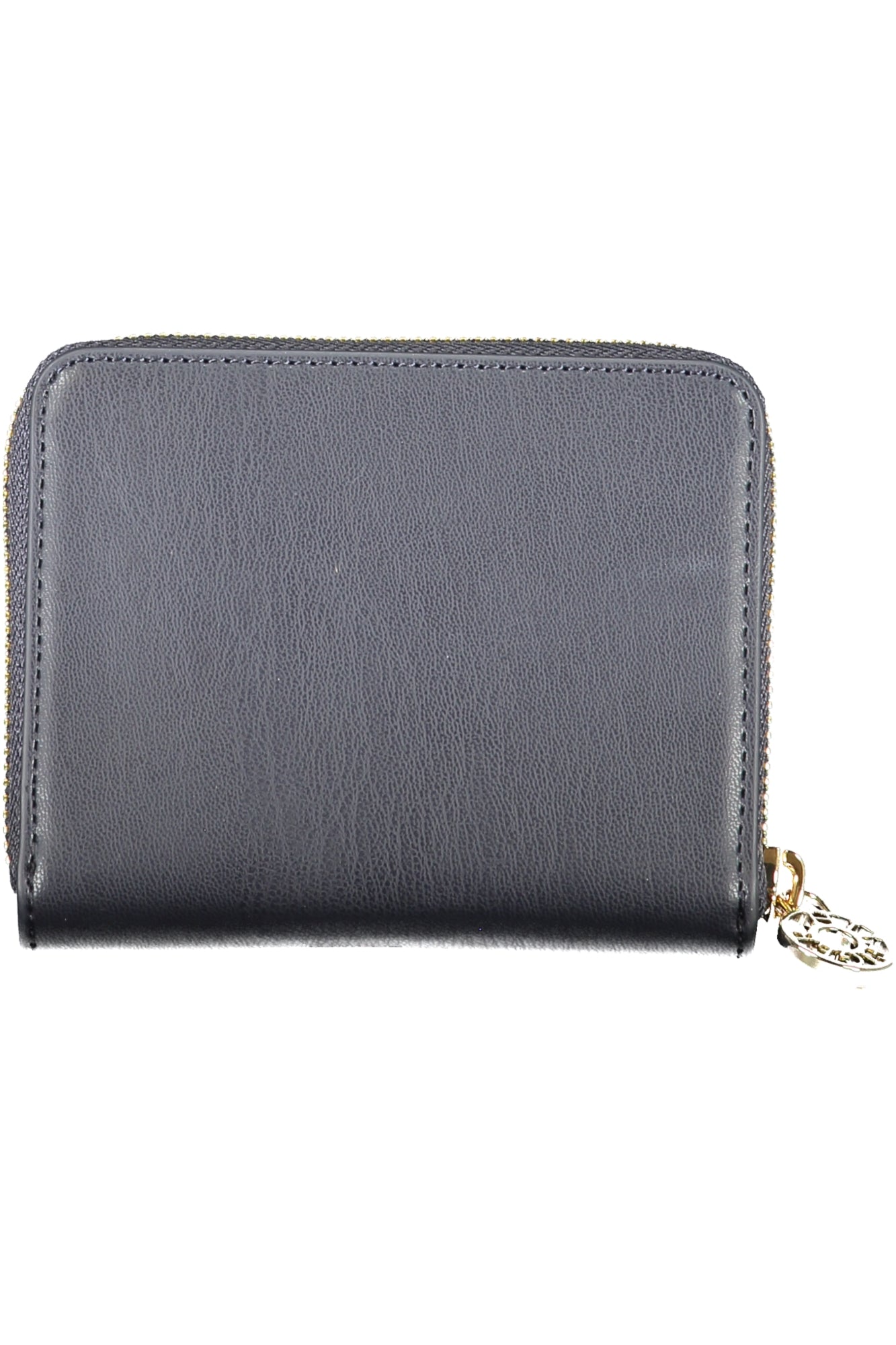 TOMMY HILFIGER - Woman - Wallet