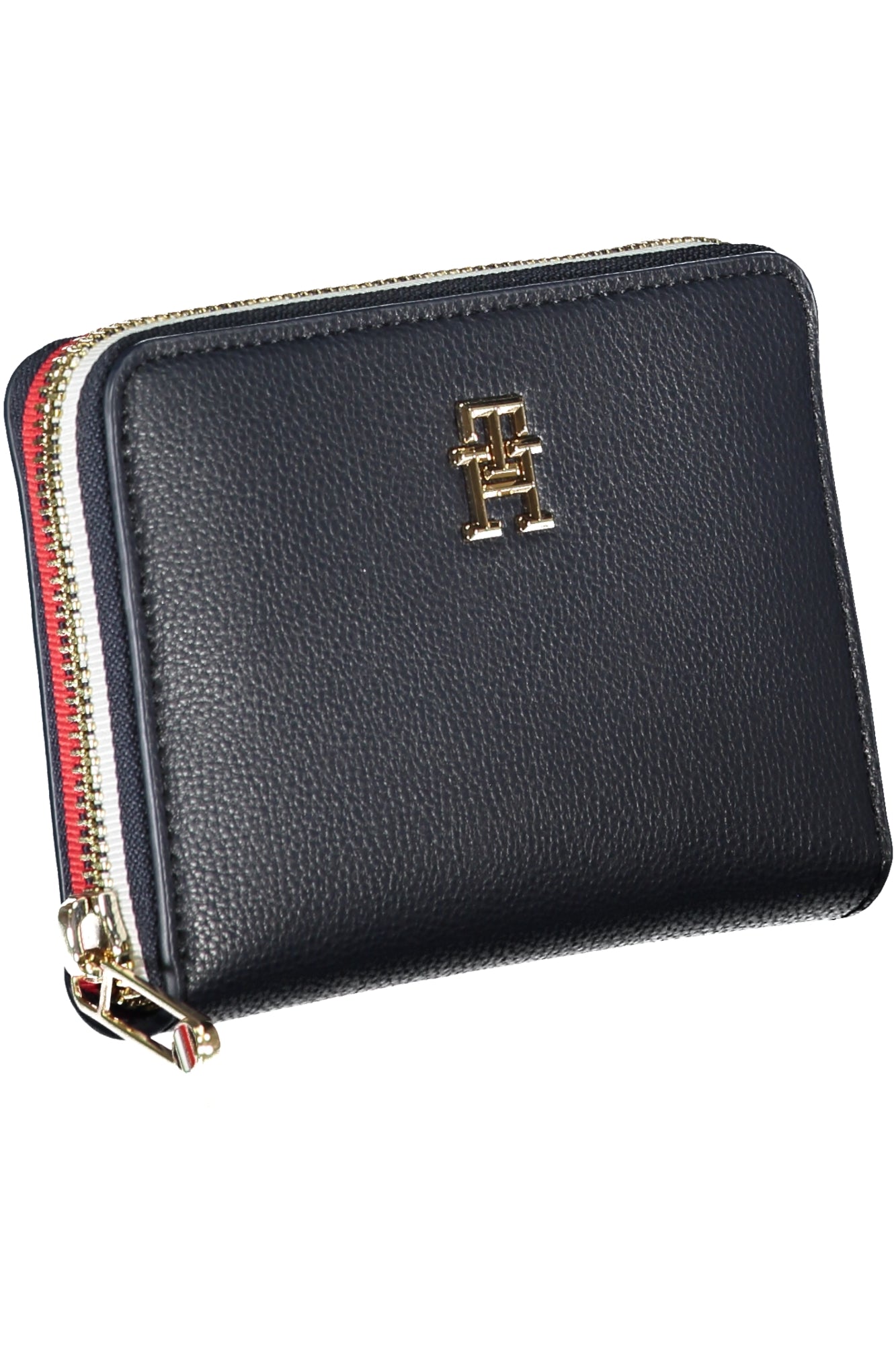 TOMMY HILFIGER - Női - Pénztárca