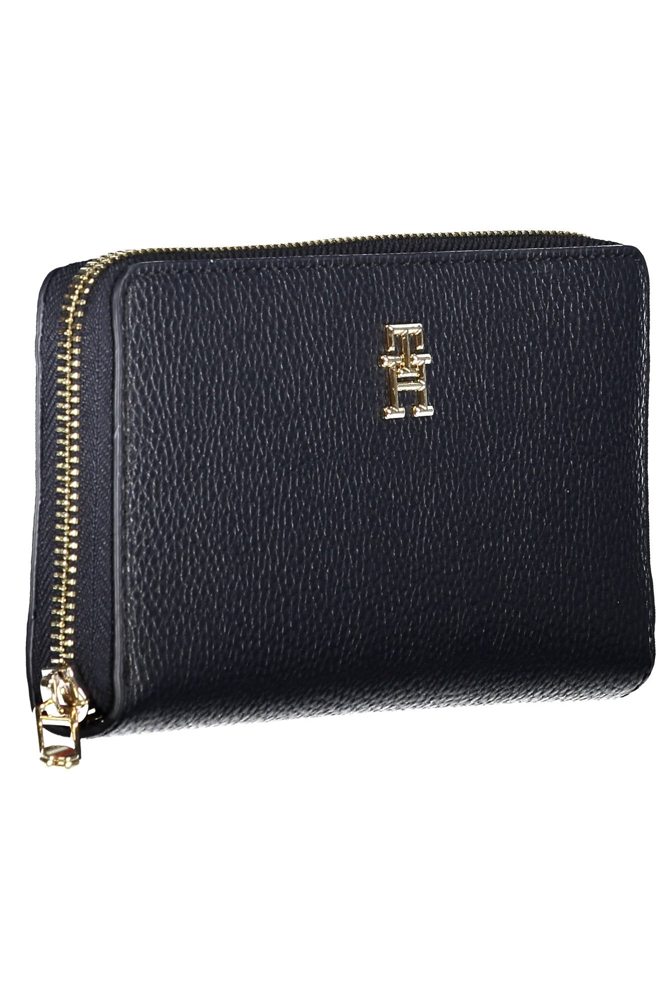TOMMY HILFIGER - Woman - Wallet