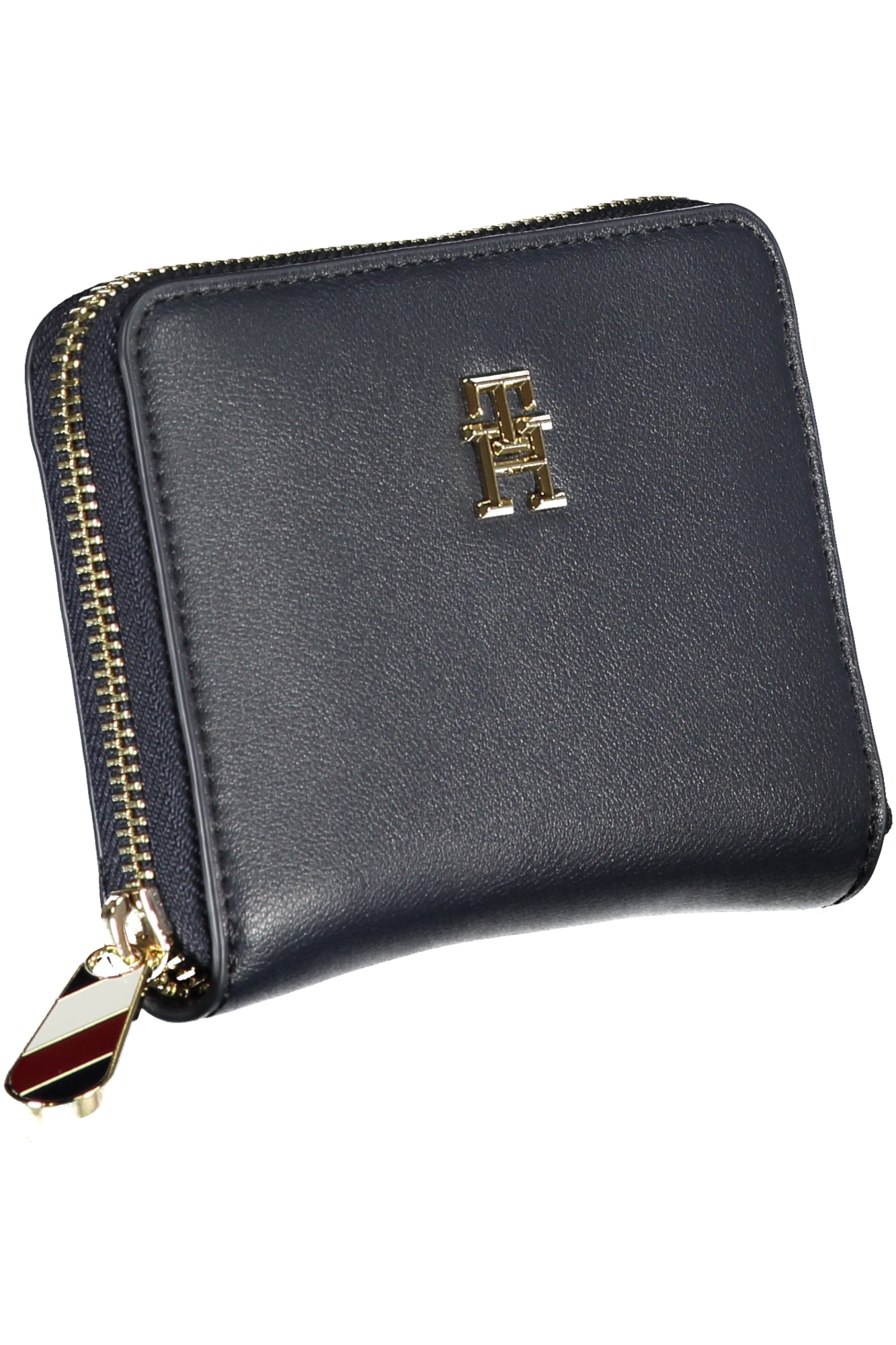 TOMMY HILFIGER - Woman - Wallet