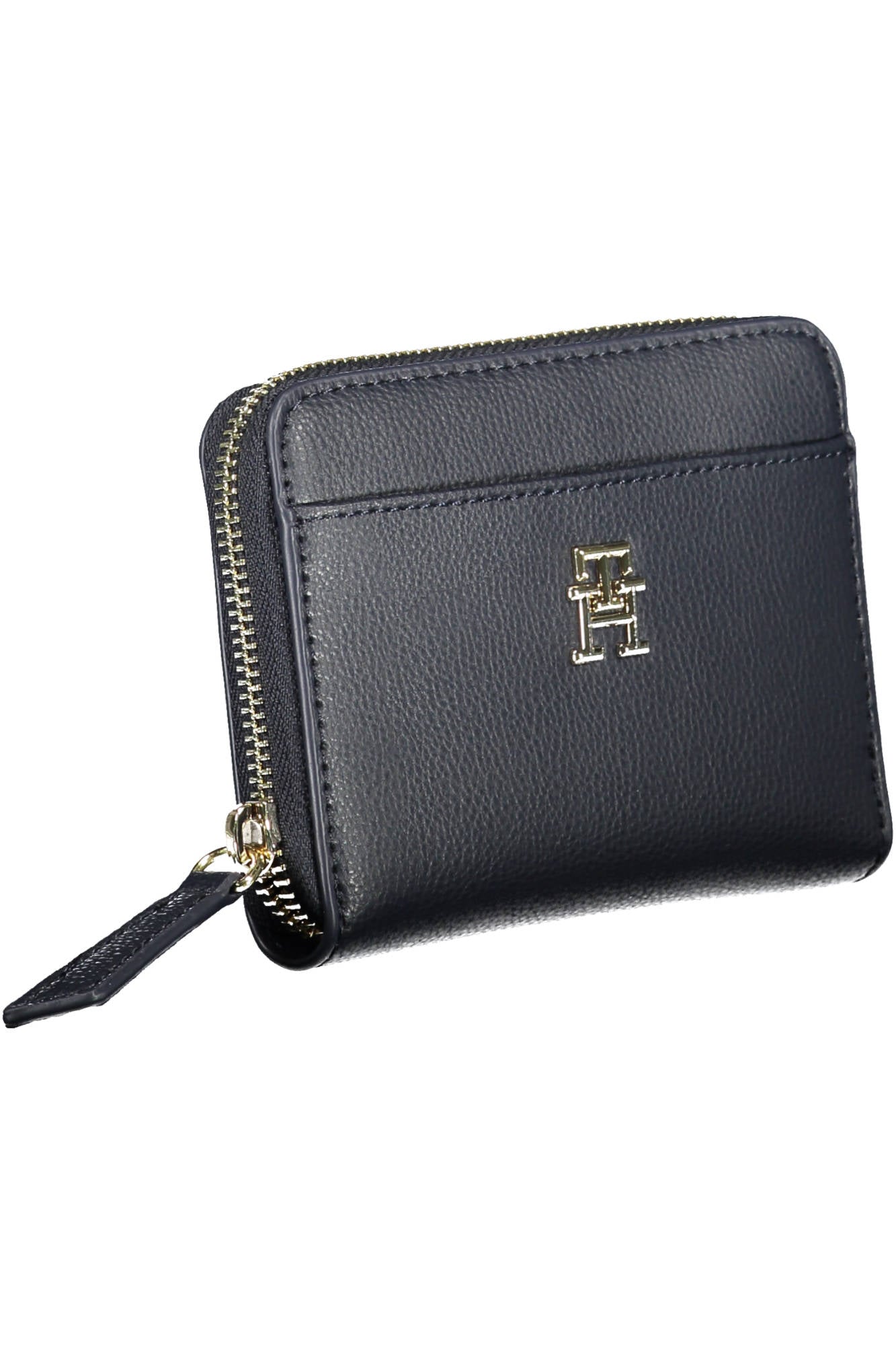 TOMMY HILFIGER - Női - Pénztárca