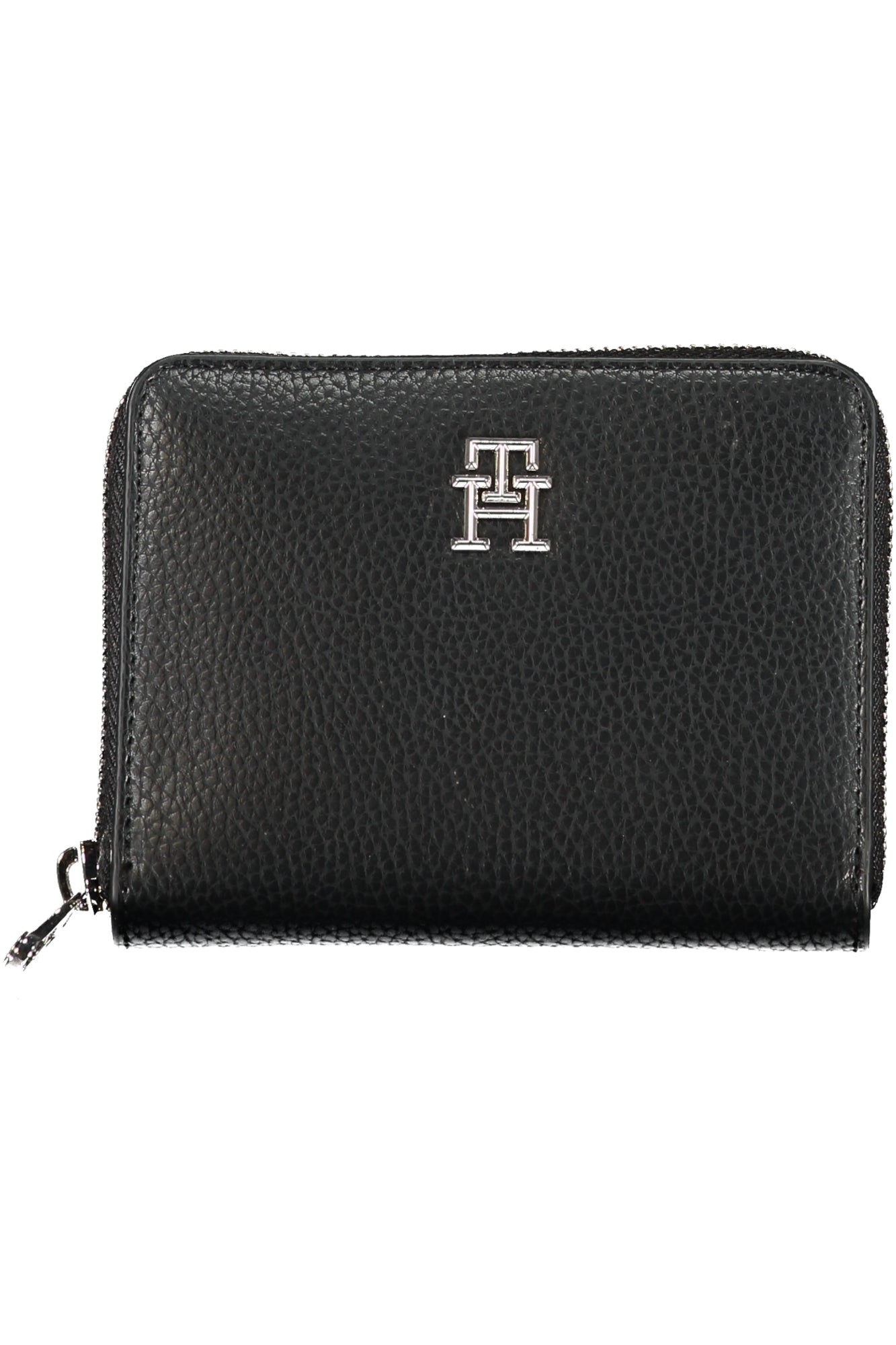 TOMMY HILFIGER - Női - Pénztárca