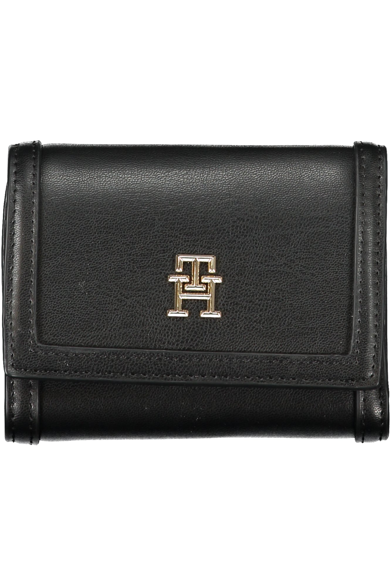 TOMMY HILFIGER - Női - Pénztárca