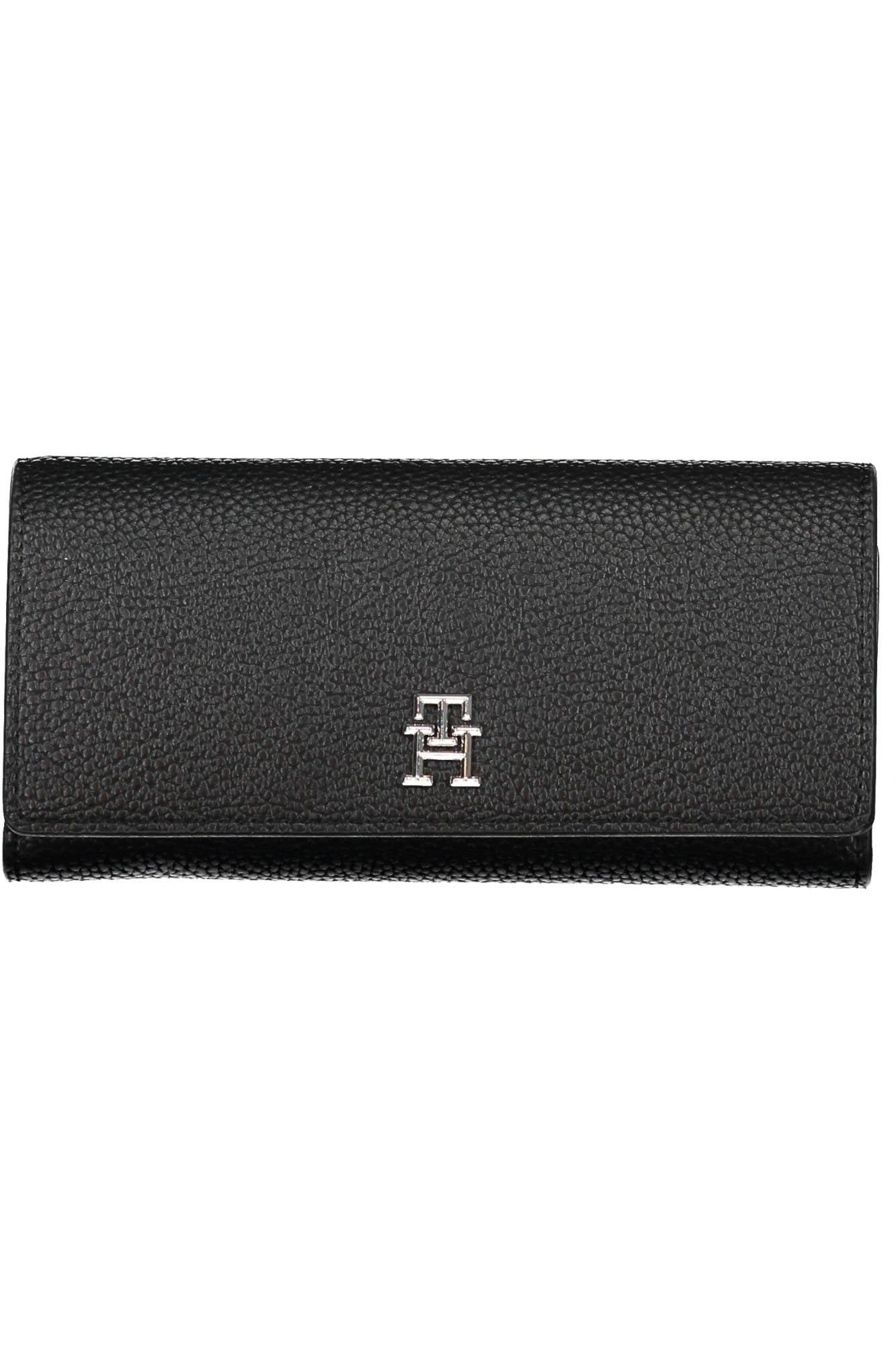TOMMY HILFIGER - Woman - Wallet