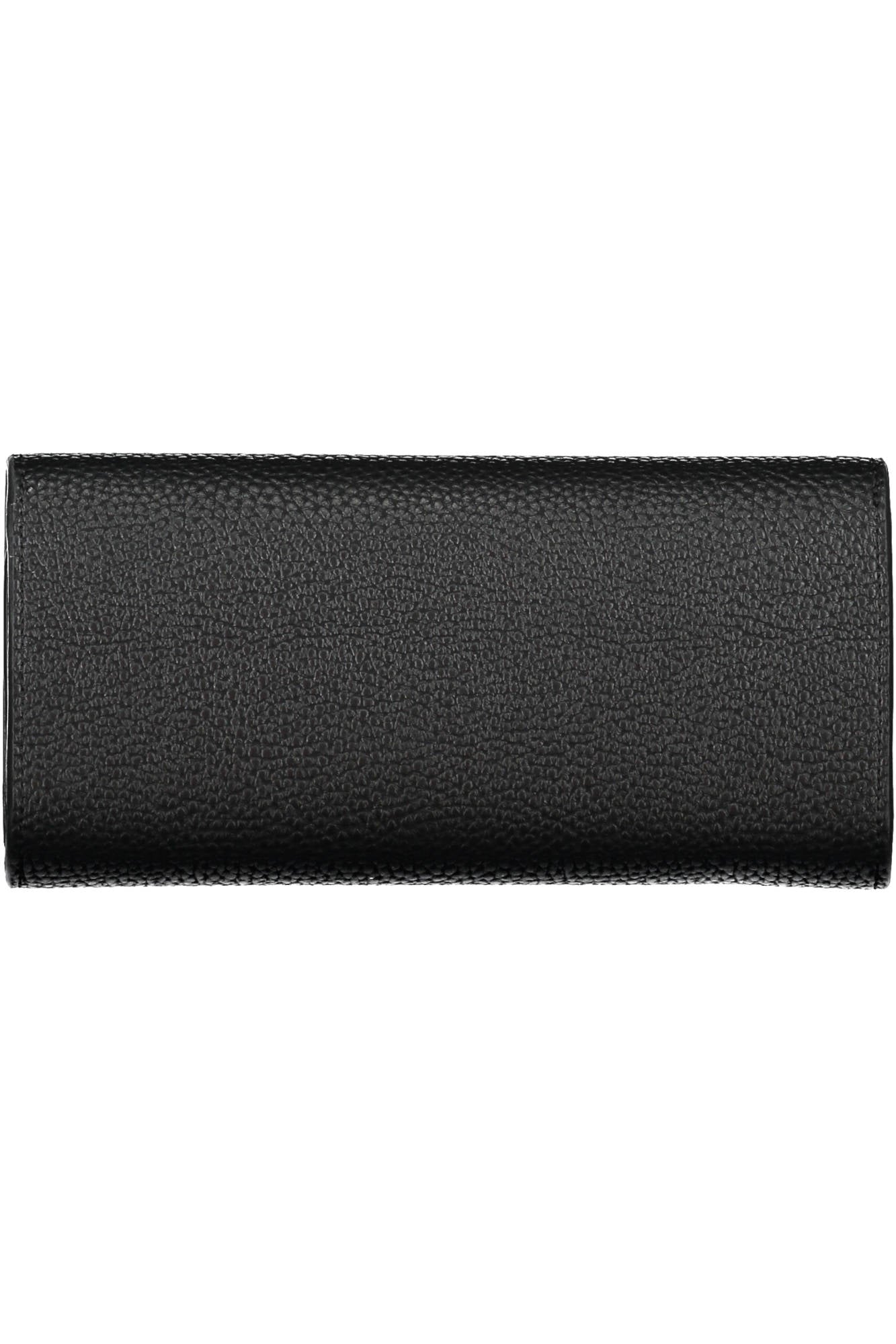 TOMMY HILFIGER - Woman - Wallet