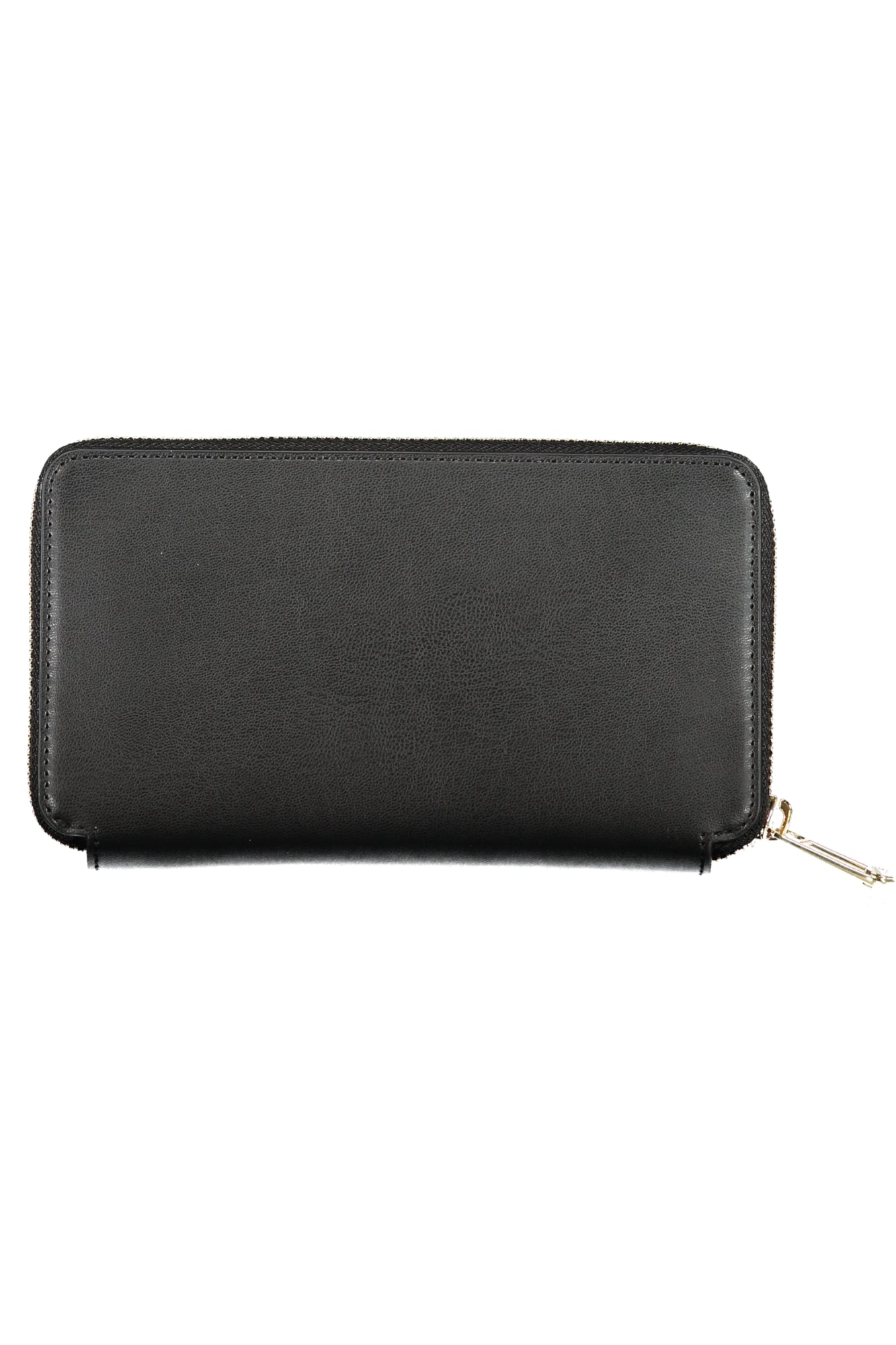 TOMMY HILFIGER - Woman - Wallet