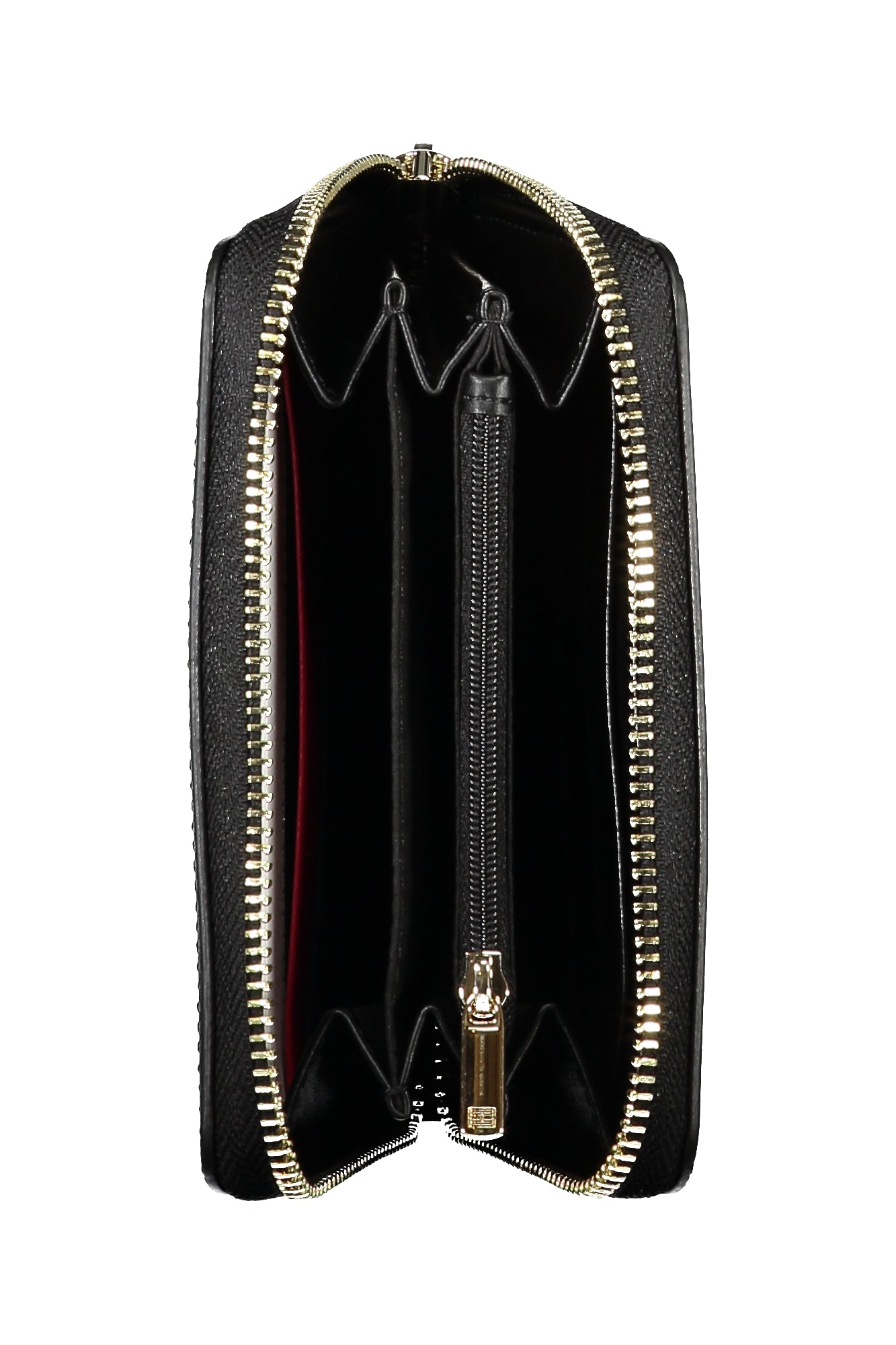 TOMMY HILFIGER - Woman - Wallet