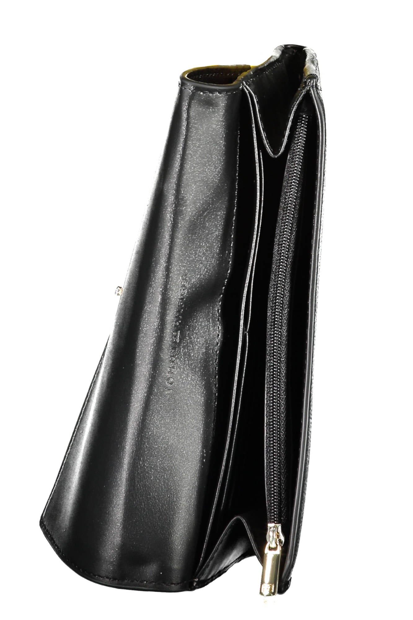 TOMMY HILFIGER - Woman - Wallet