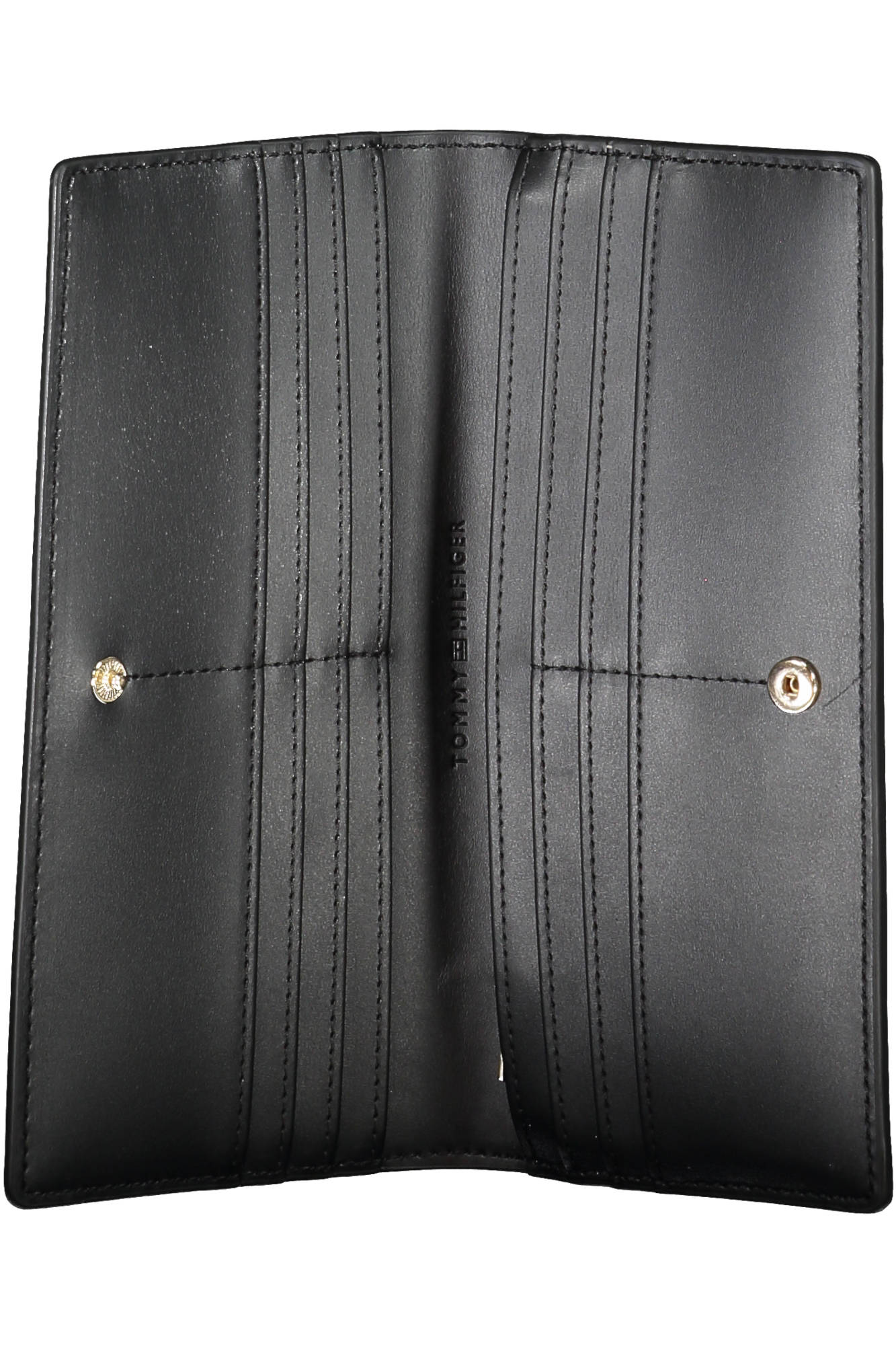 TOMMY HILFIGER - Woman - Wallet