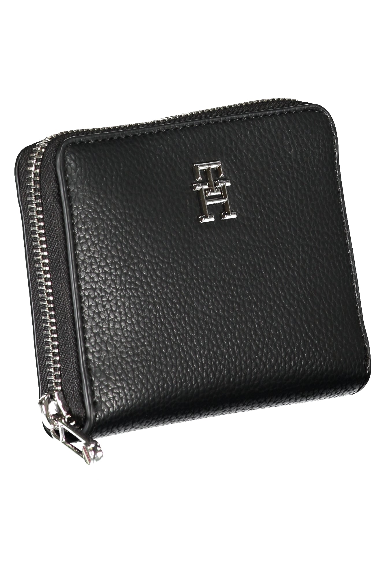 TOMMY HILFIGER - Woman - Wallet