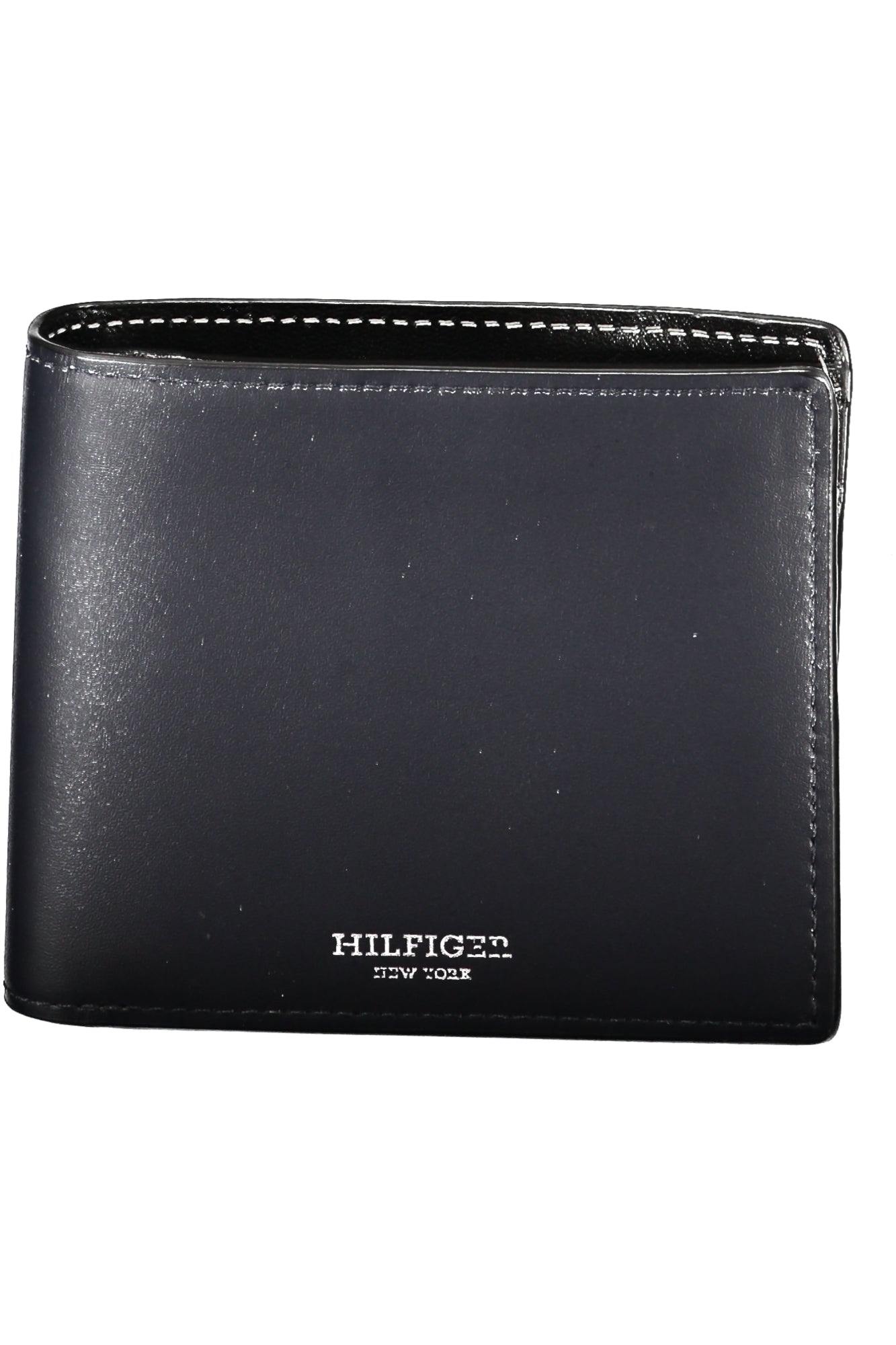 TOMMY HILFIGER - Férfi - Pénztárca