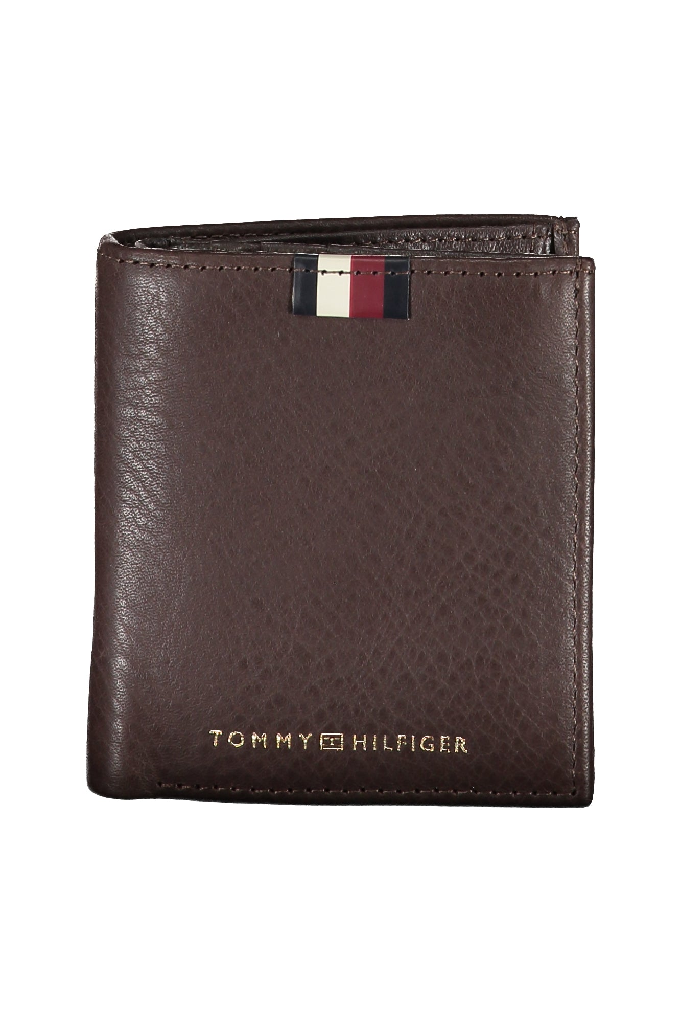 TOMMY HILFIGER - Férfi - Pénztárca