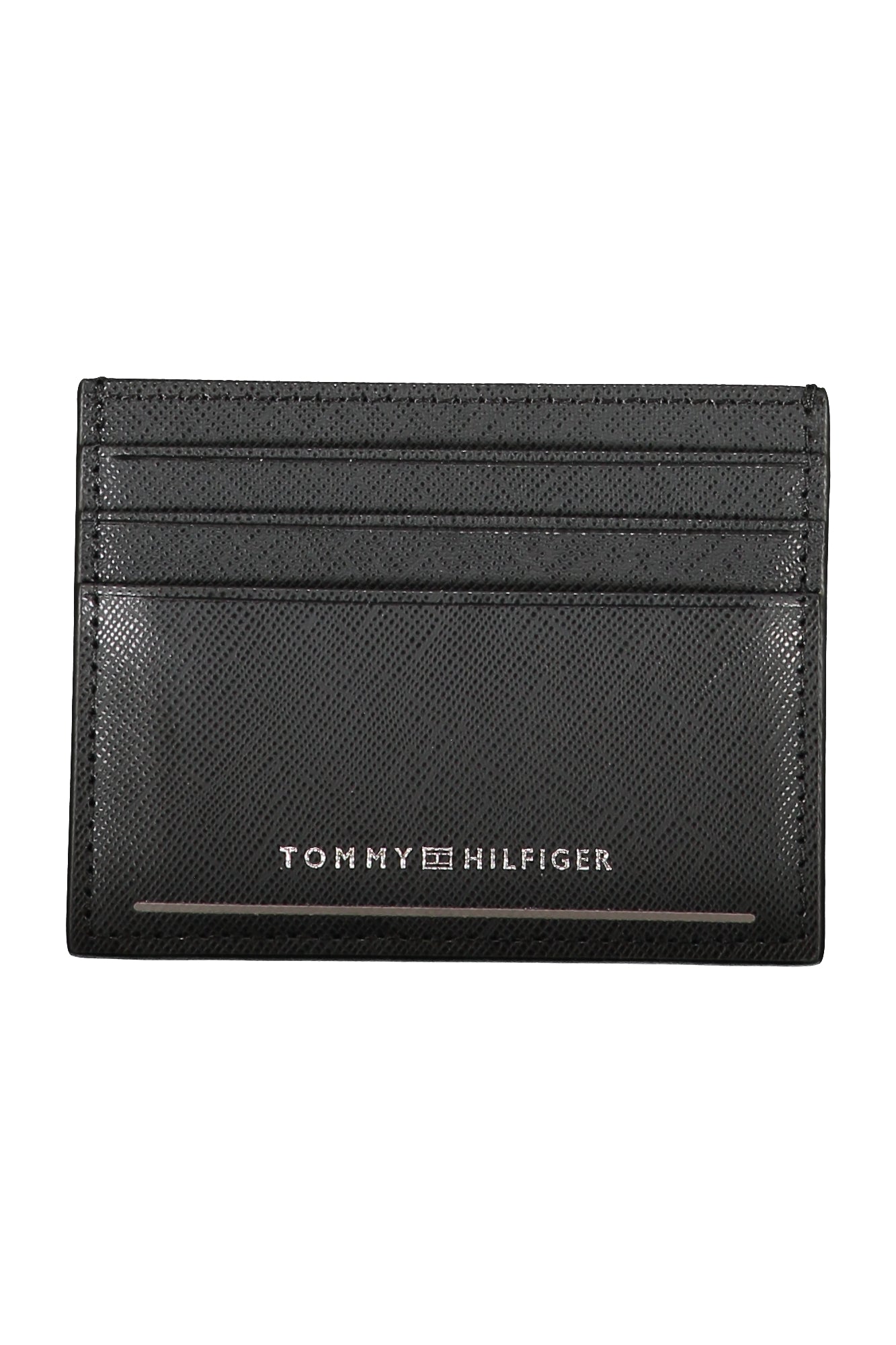 TOMMY HILFIGER - Férfi - Pénztárca