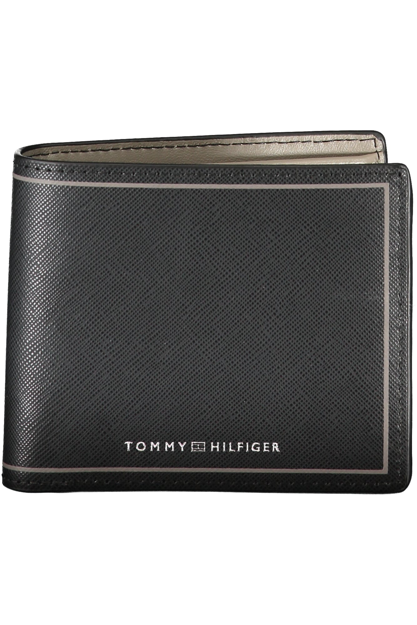 TOMMY HILFIGER - Férfi - Pénztárca