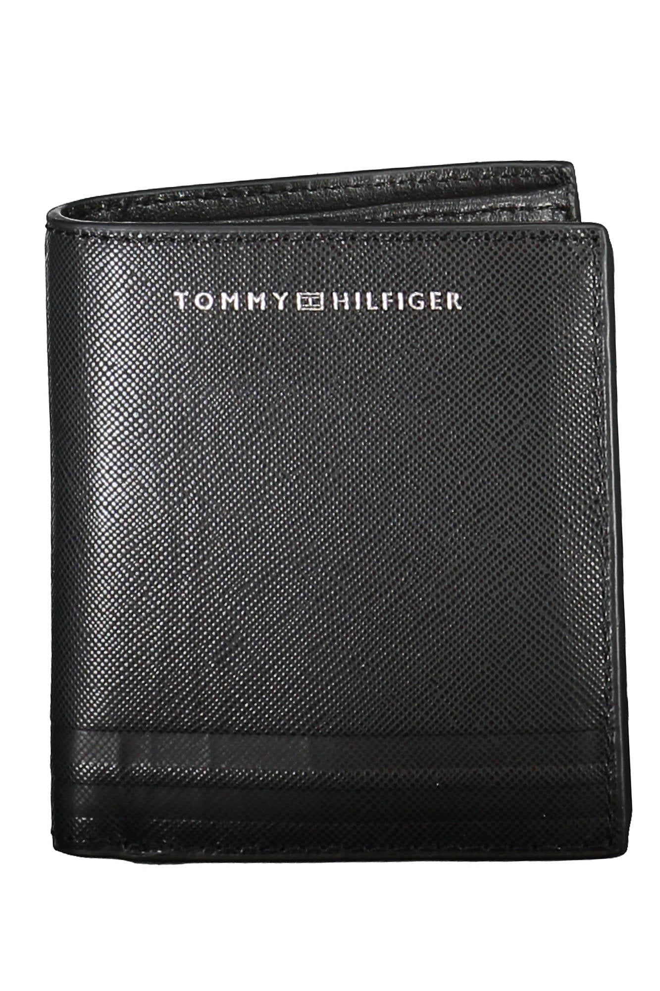 TOMMY HILFIGER - Férfi - Pénztárca