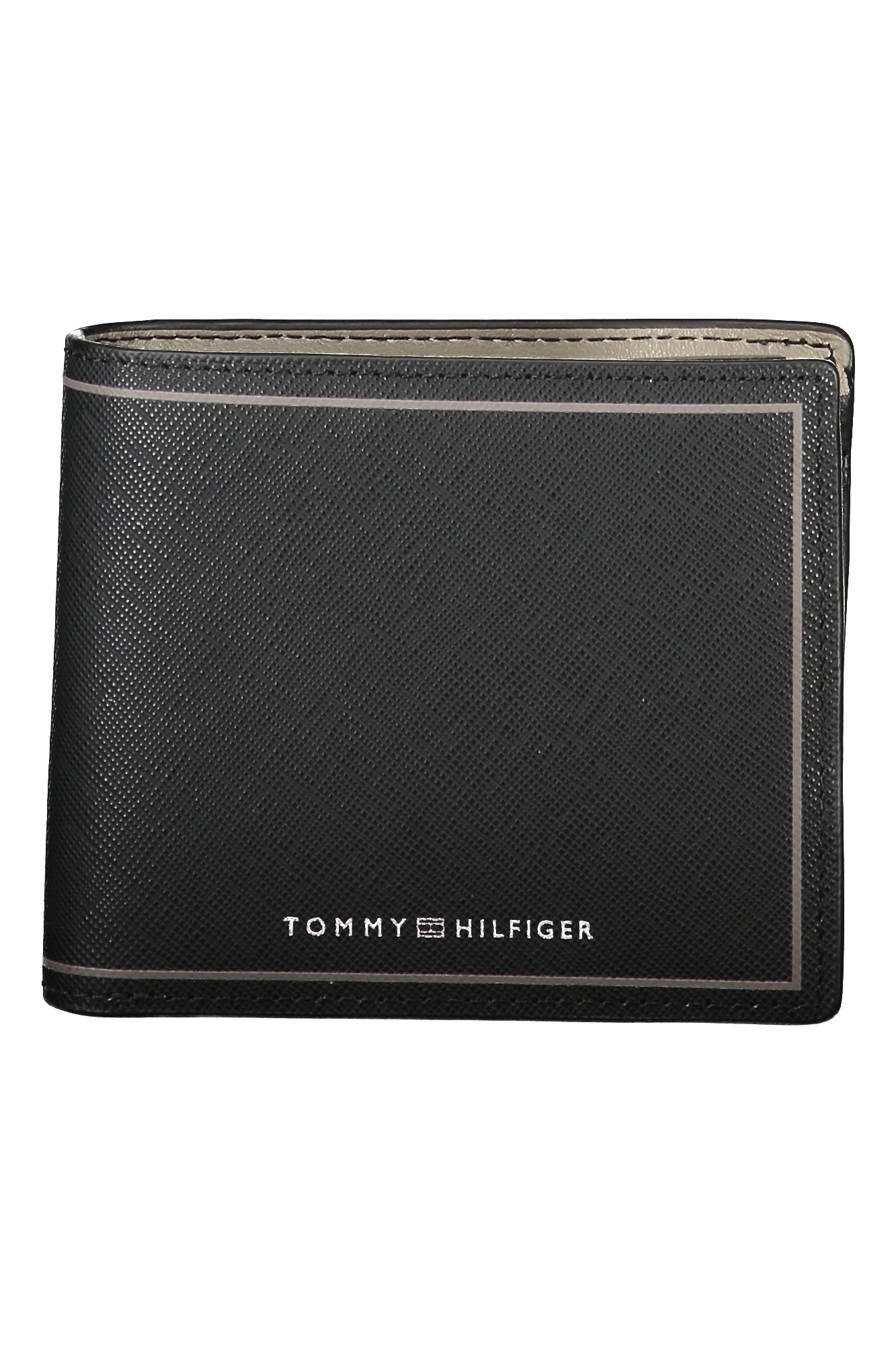 TOMMY HILFIGER - Férfi - Pénztárca