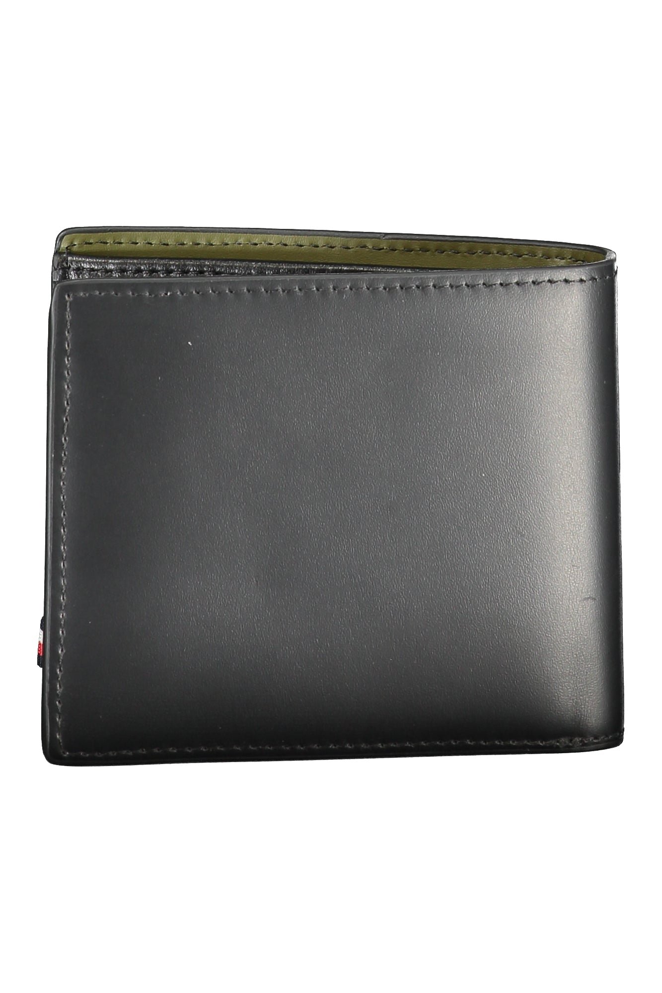 TOMMY HILFIGER - Man - Wallet