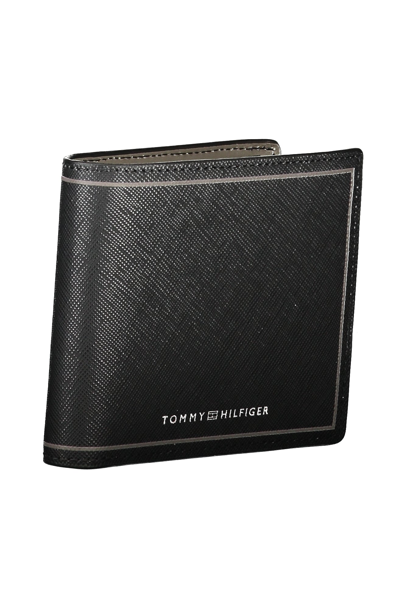 TOMMY HILFIGER - Férfi - Pénztárca