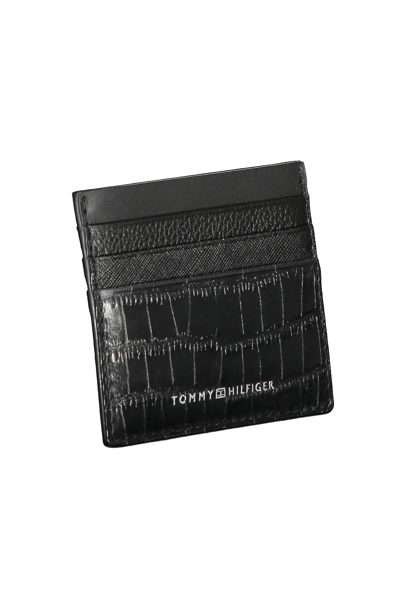 TOMMY HILFIGER - Man - Wallet