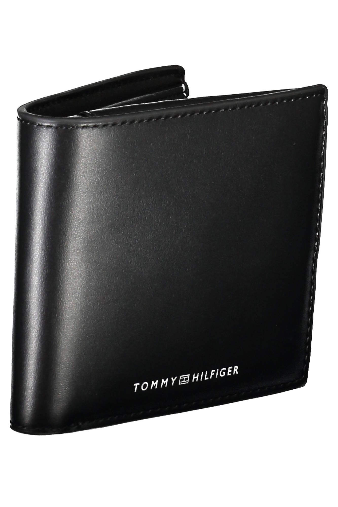 TOMMY HILFIGER - Férfi - Pénztárca