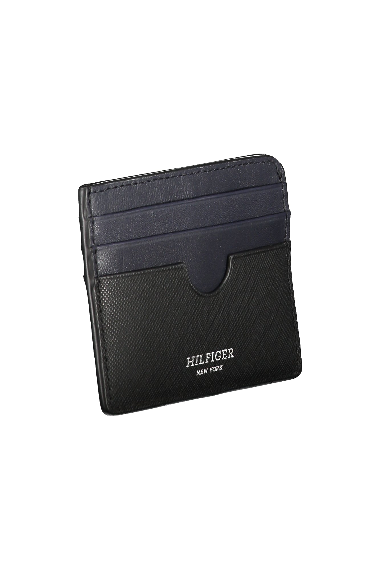 TOMMY HILFIGER - Man - Wallet