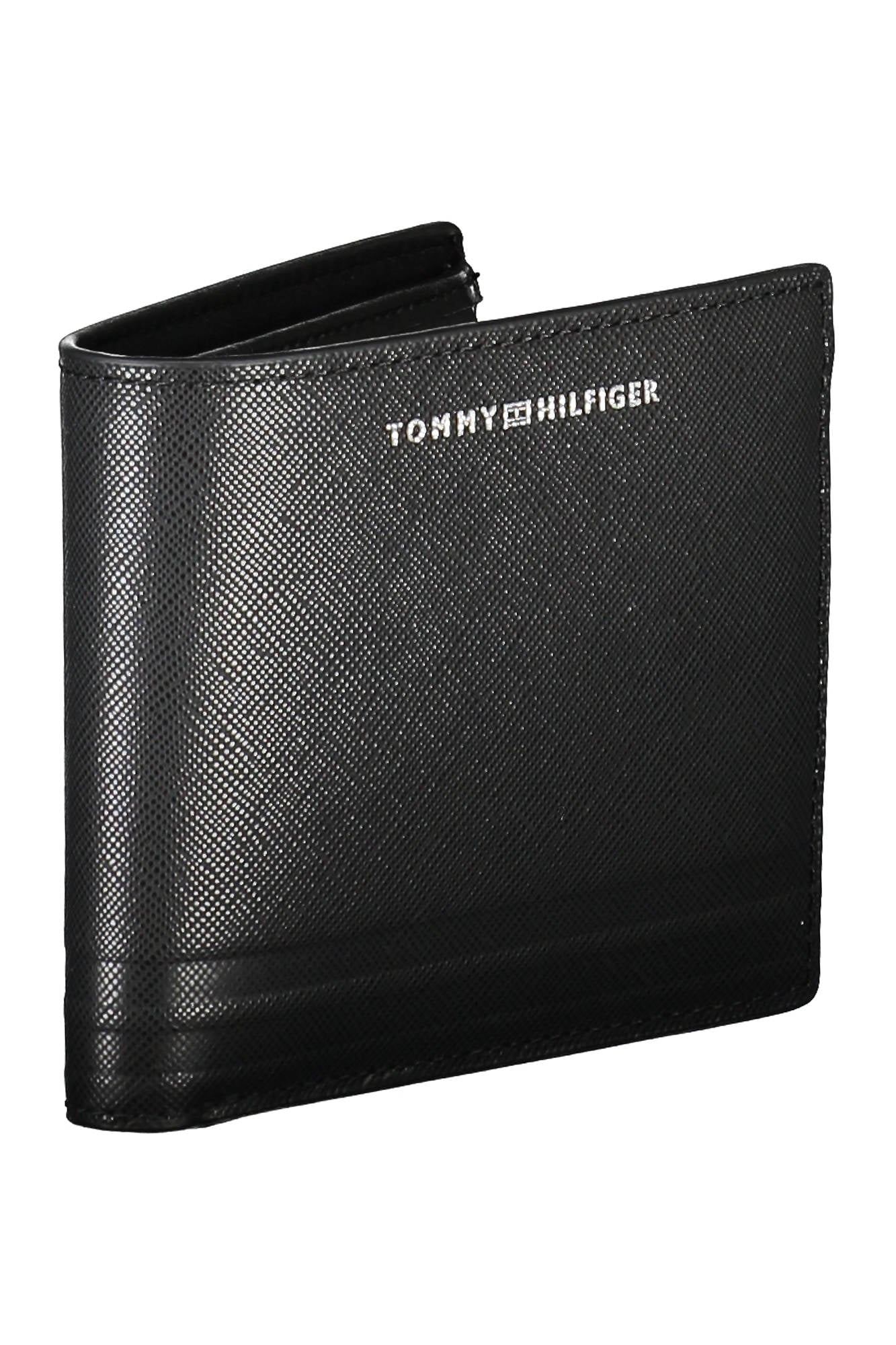 TOMMY HILFIGER - Férfi - Pénztárca