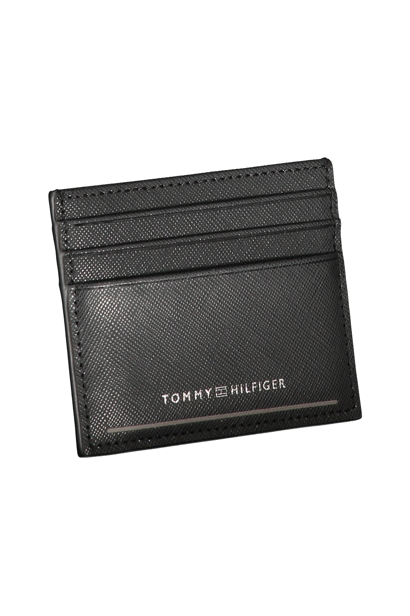 TOMMY HILFIGER - Férfi - Pénztárca