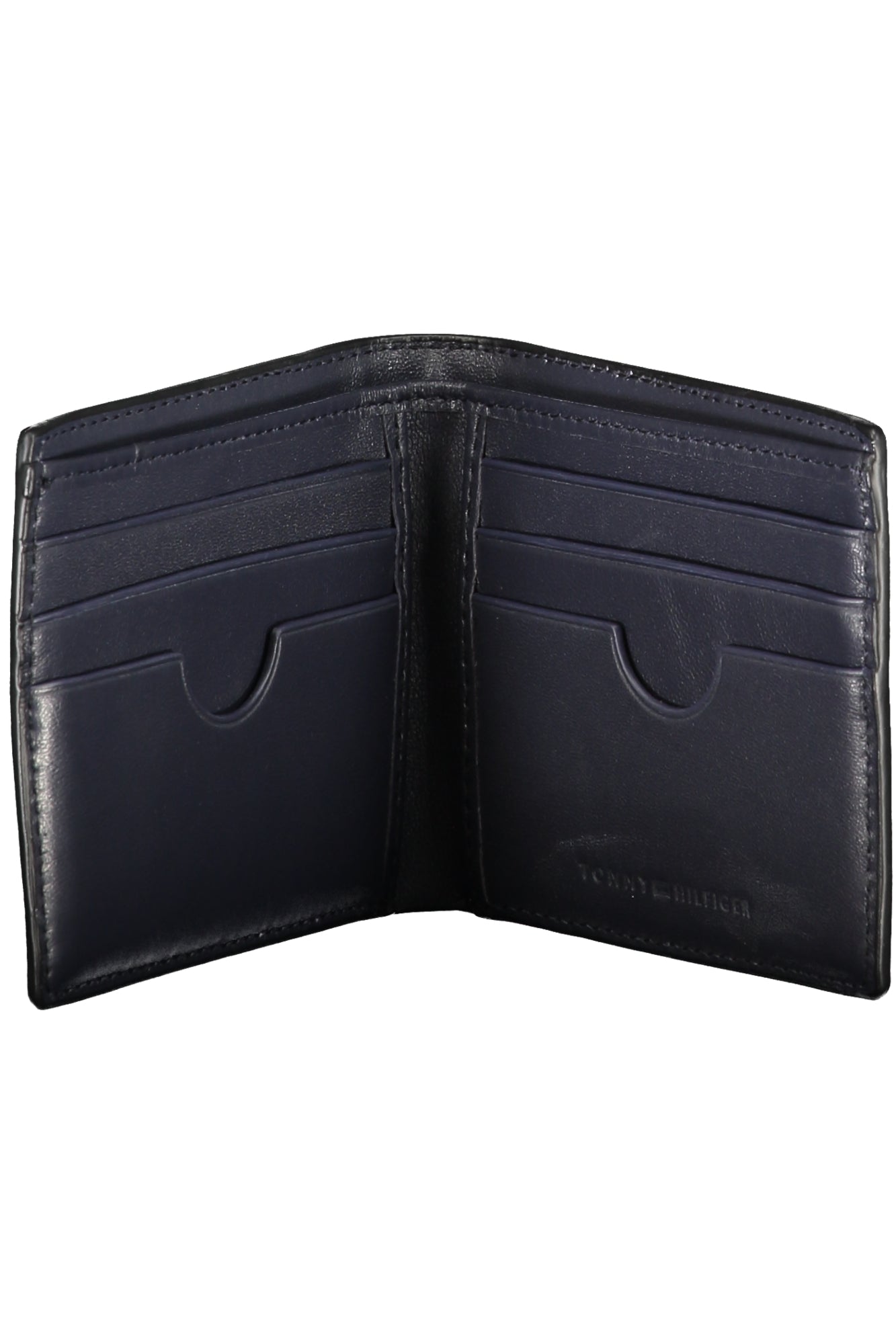 TOMMY HILFIGER - Man - Wallet