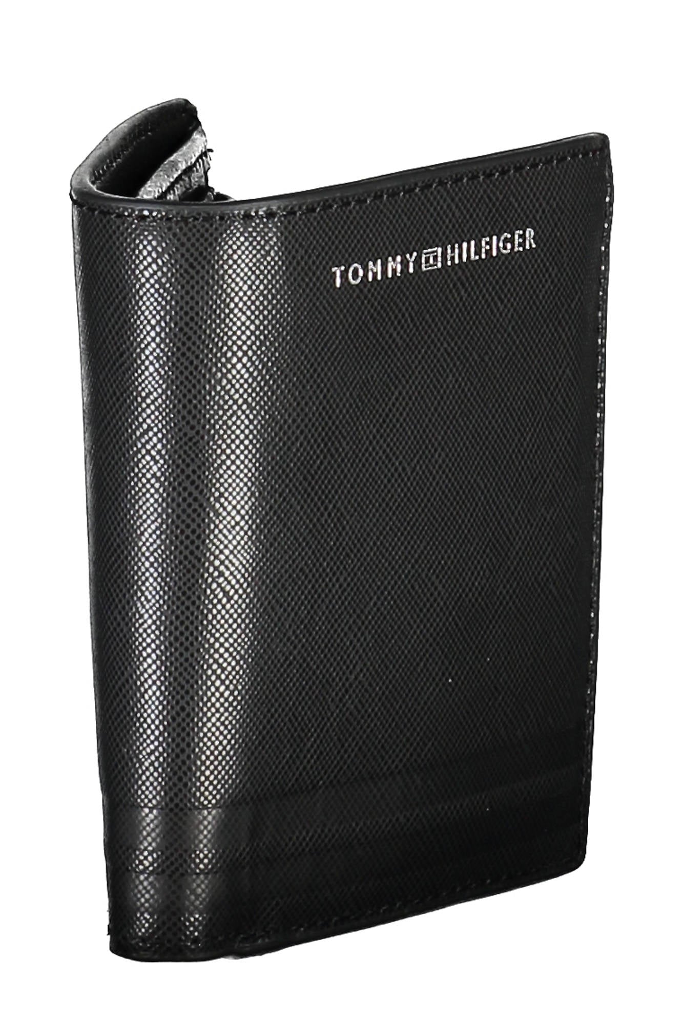 TOMMY HILFIGER - Férfi - Pénztárca