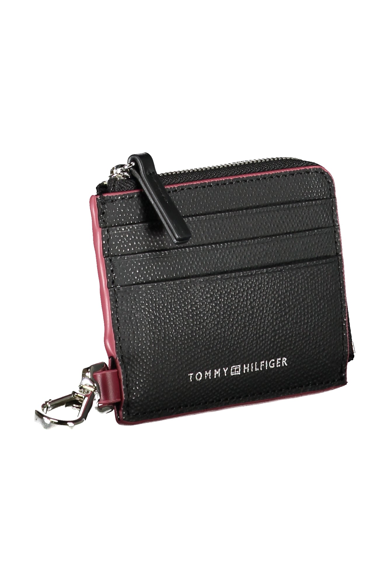 TOMMY HILFIGER - Férfi - Pénztárca
