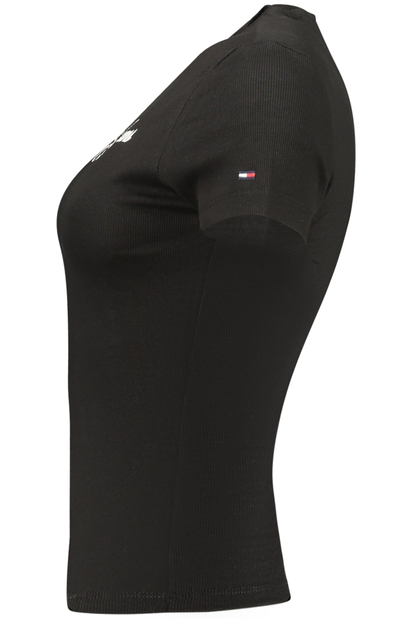TOMMY HILFIGER - Női - Póló
