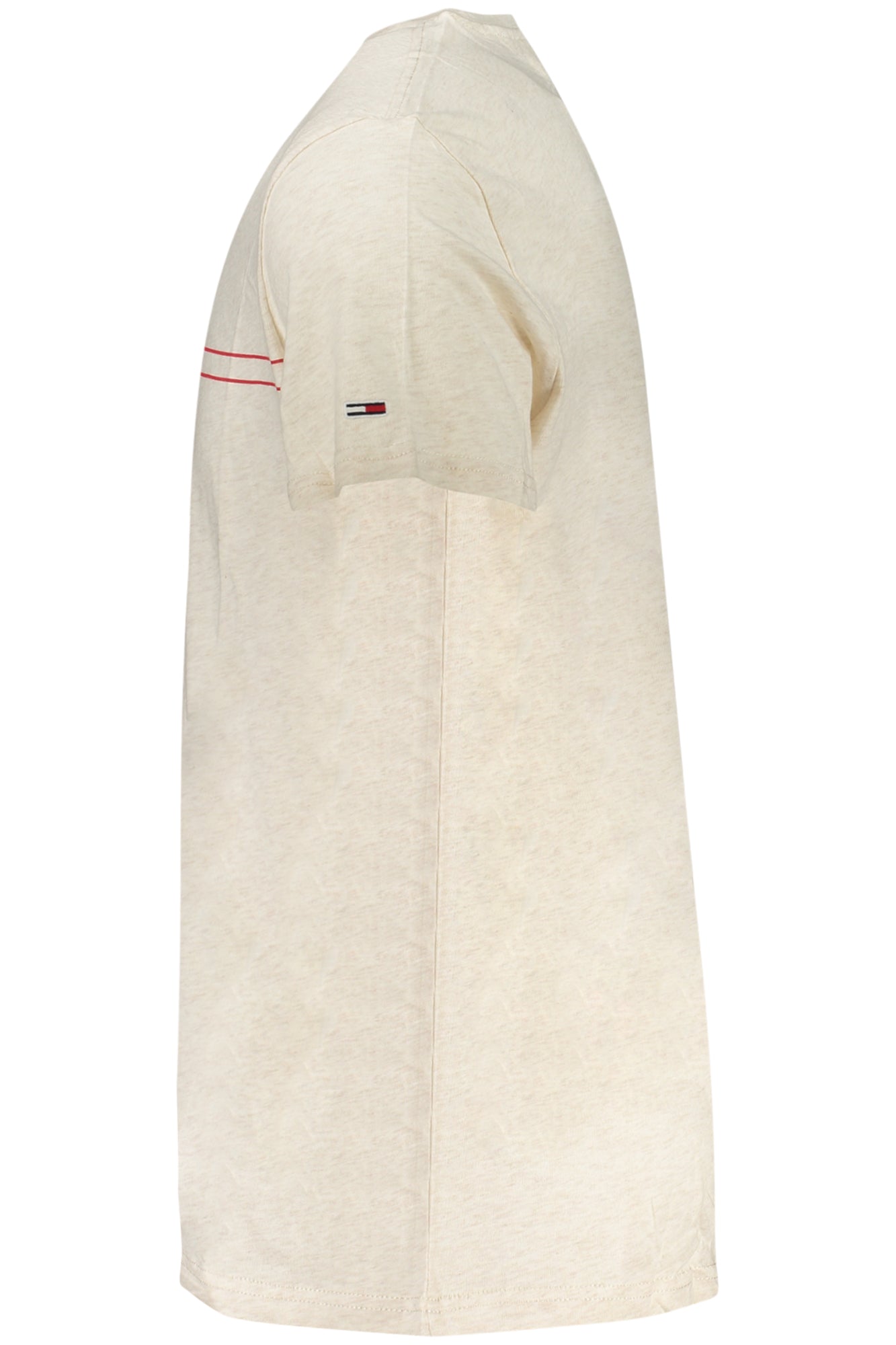 TOMMY HILFIGER - Férfi - Póló