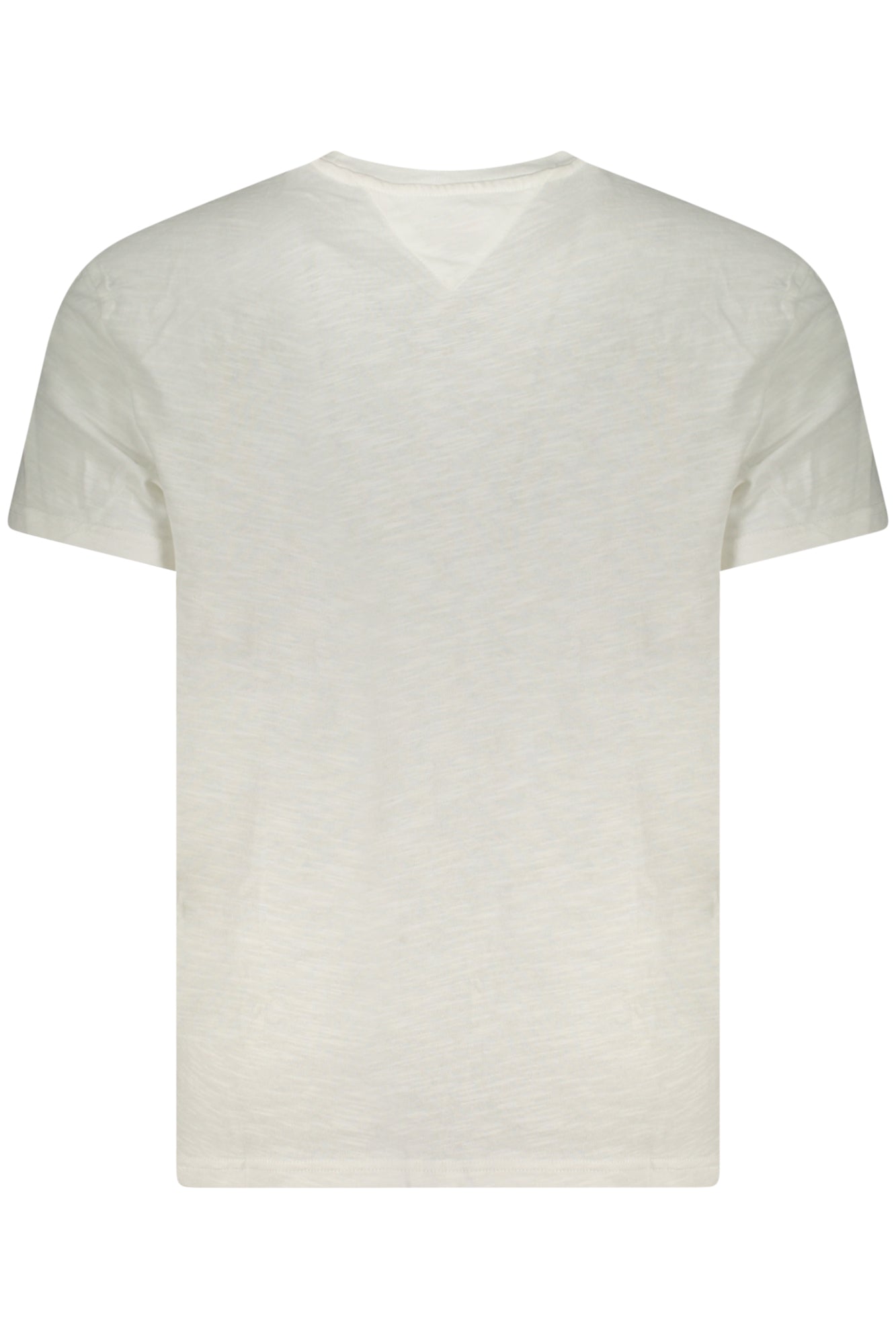 TOMMY HILFIGER - Man - T-shirt