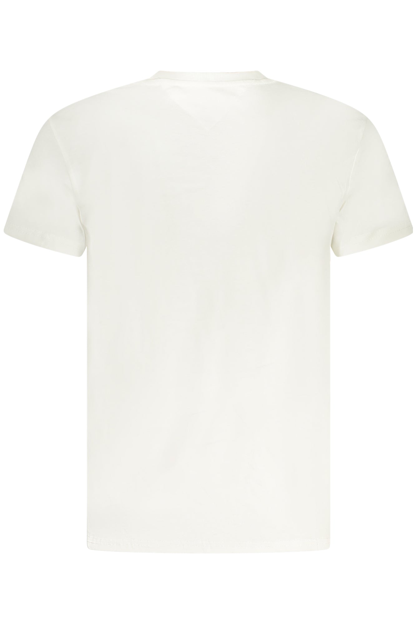 TOMMY HILFIGER - Man - T-shirt