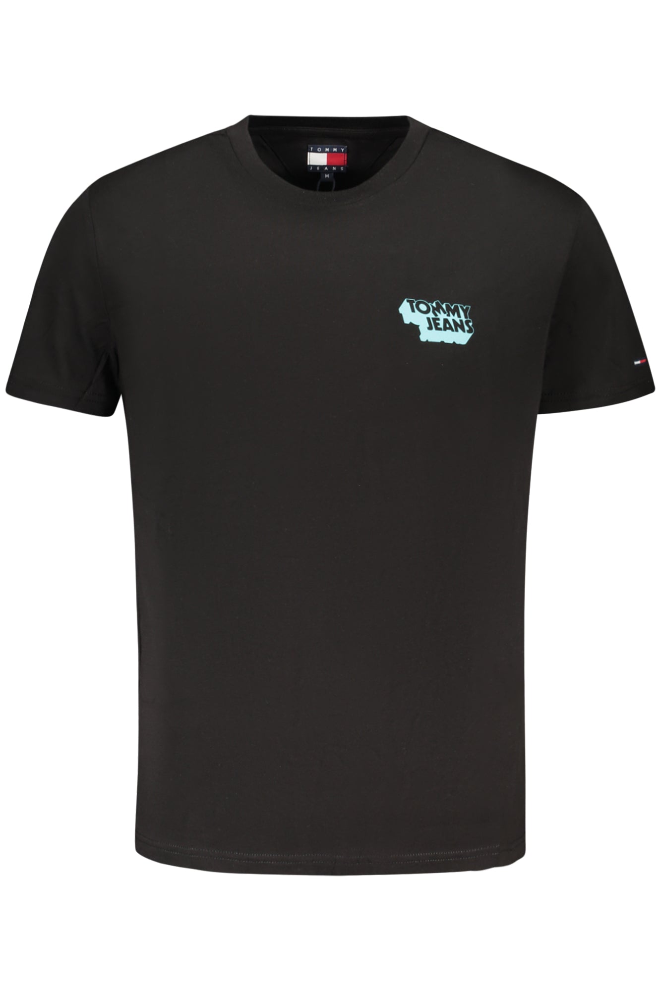 TOMMY HILFIGER - Man - T-shirt