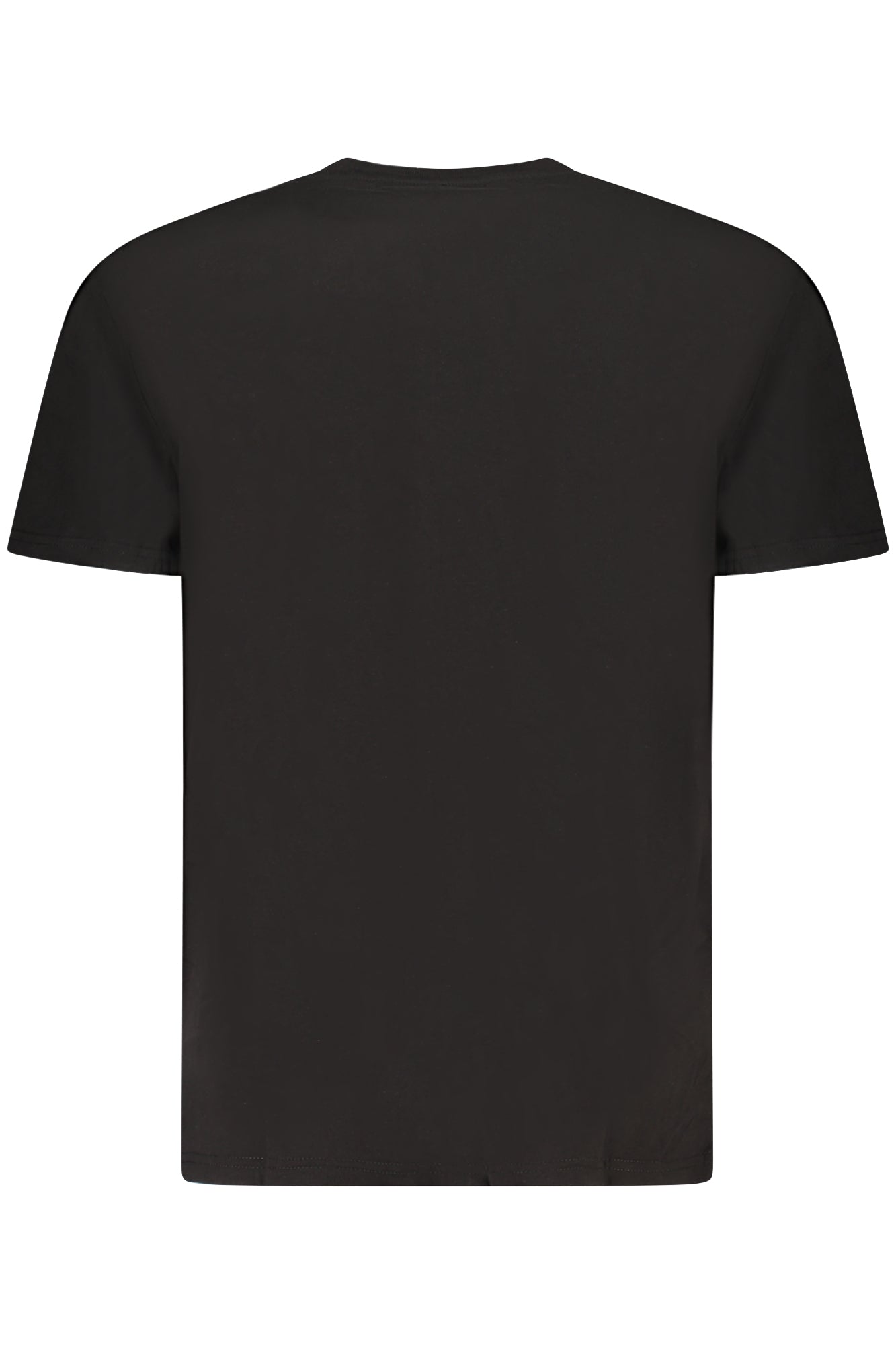 TOMMY HILFIGER - Man - T-shirt