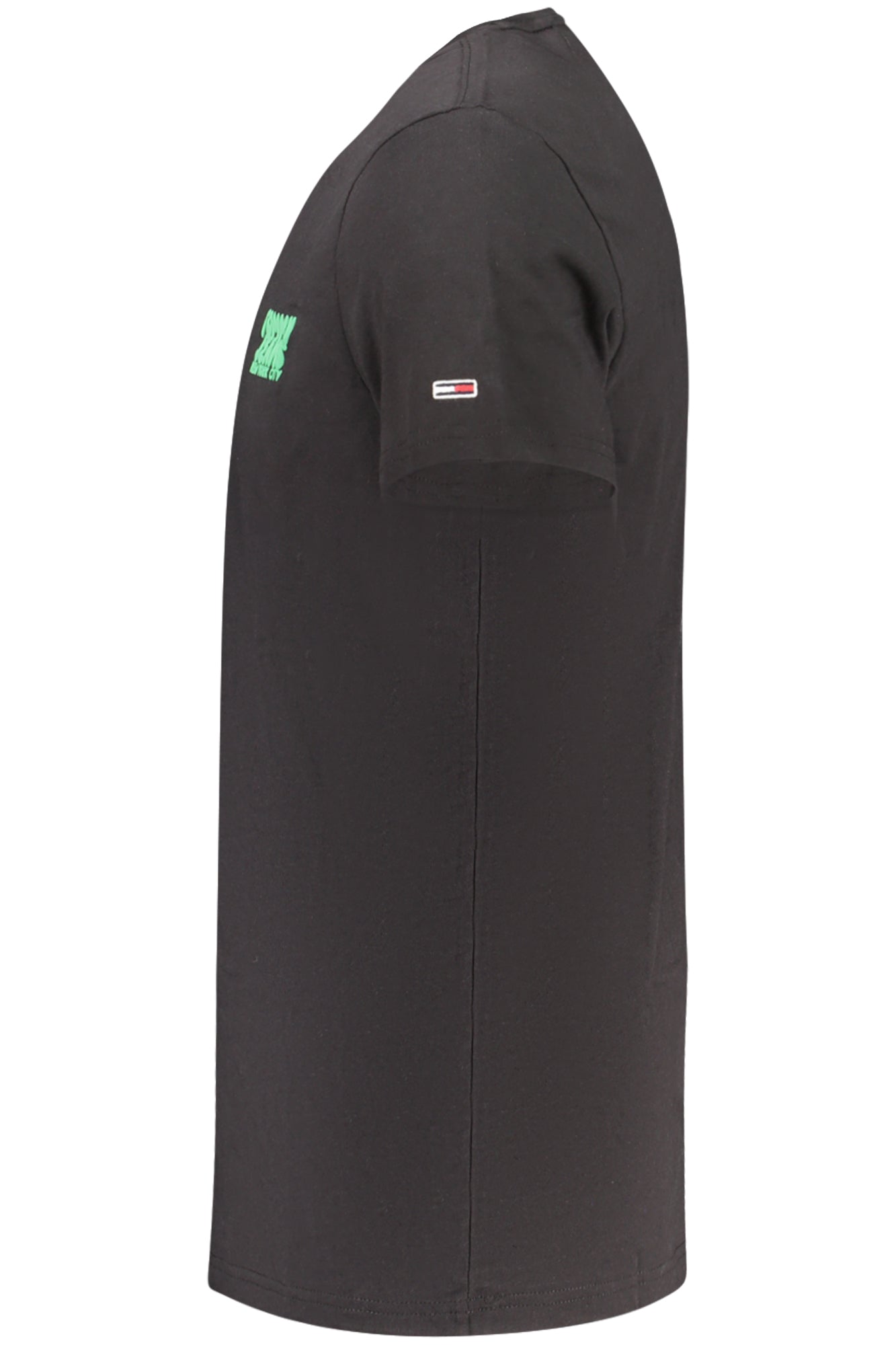 TOMMY HILFIGER - Férfi - Póló